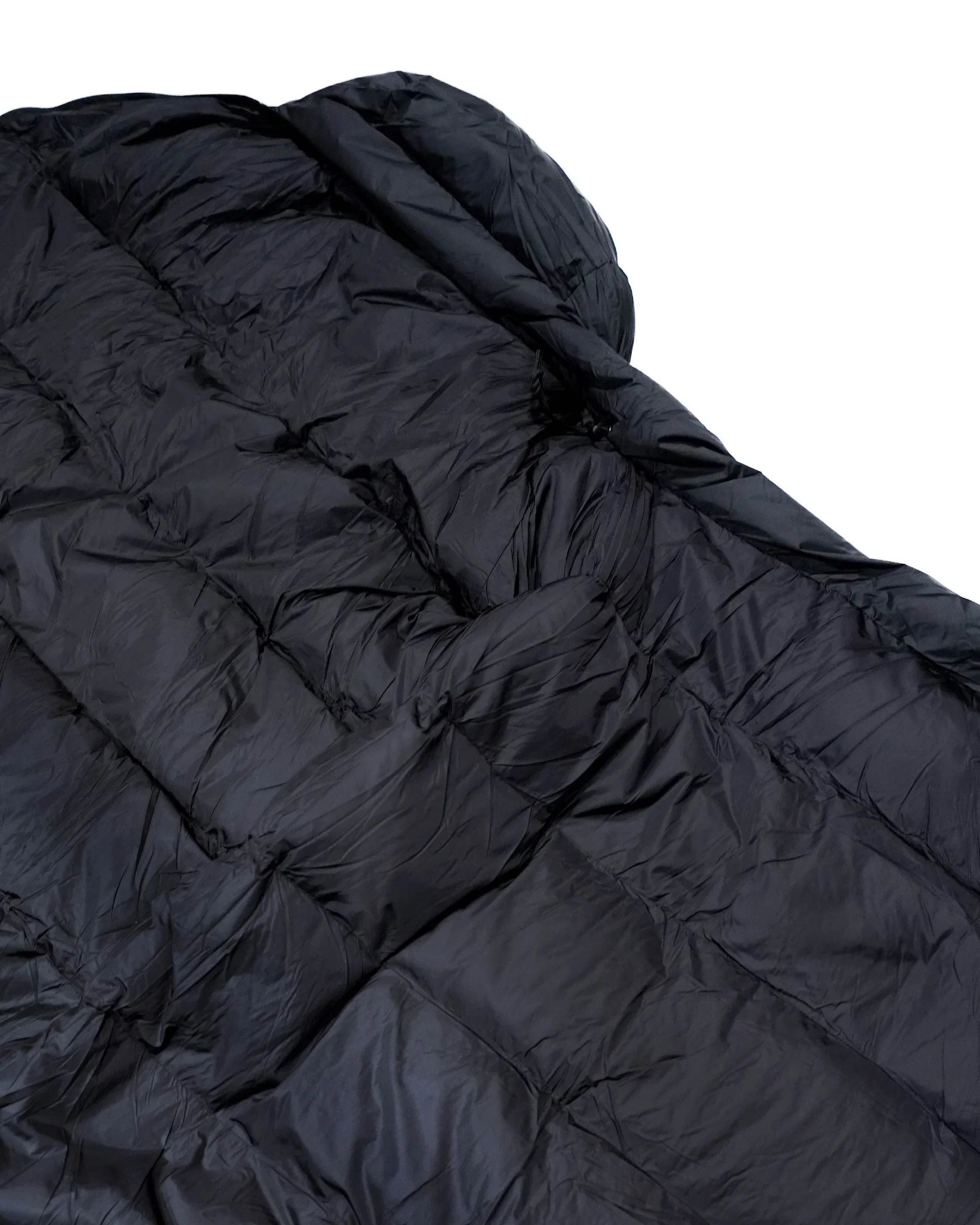 Nanga Aurora Tex Square Foot 600