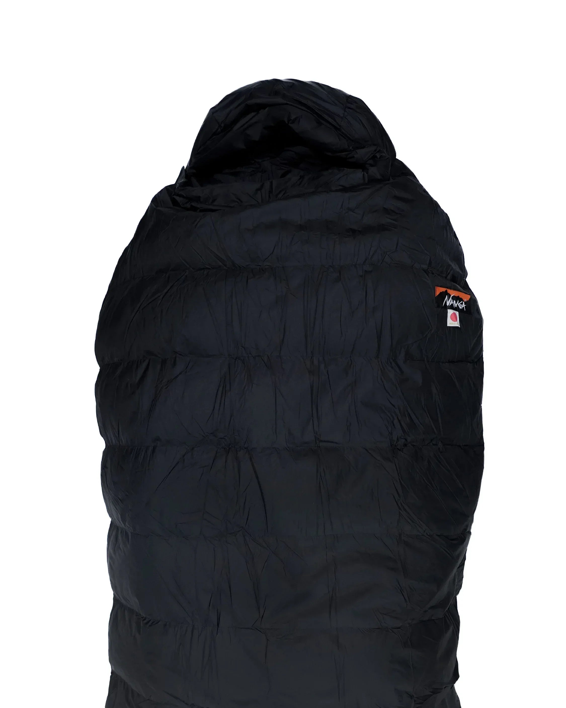 Nanga Aurora Tex Square Foot 600