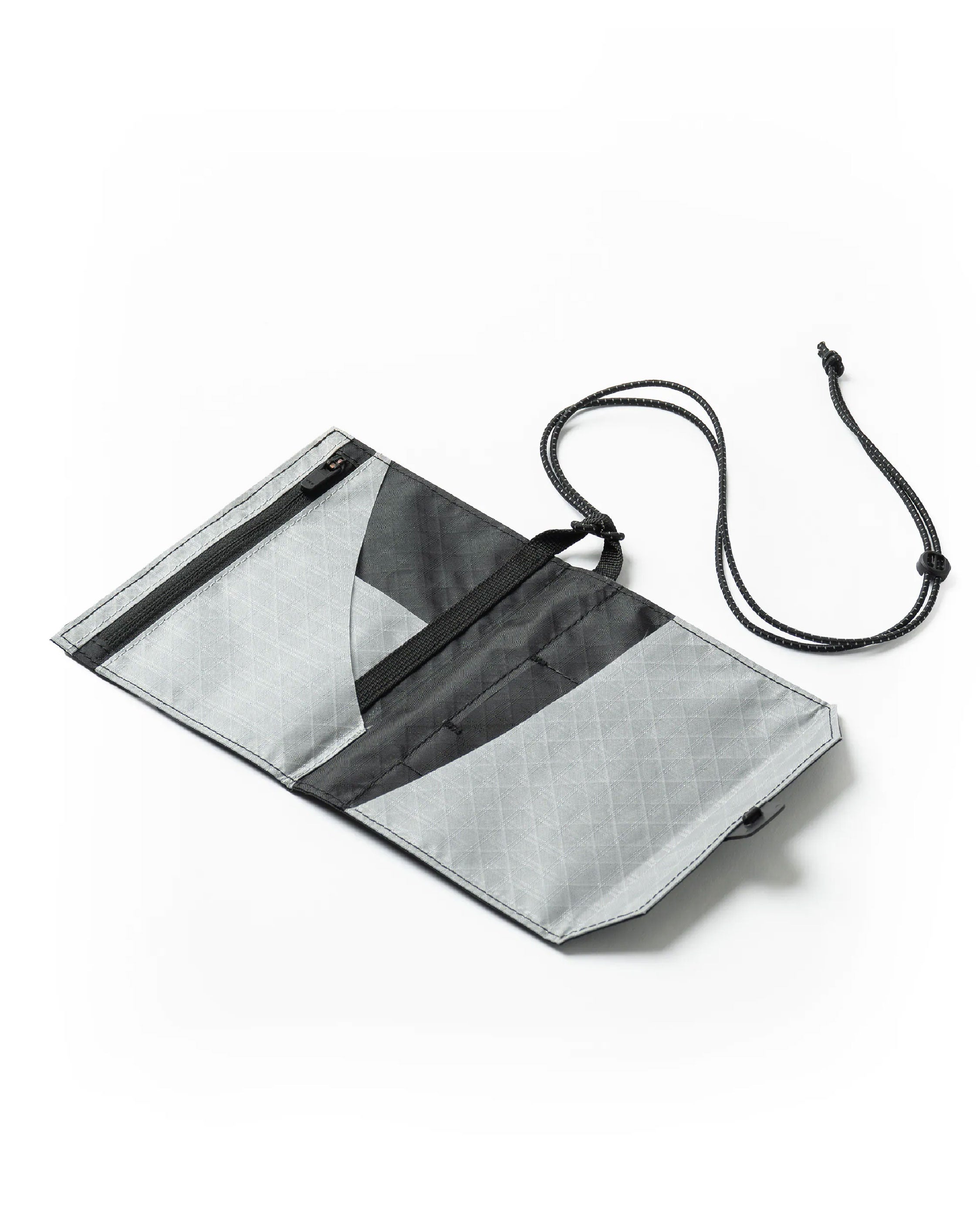 nozzle quiz Adapt Passport Wallet (Ultra™ TX95)