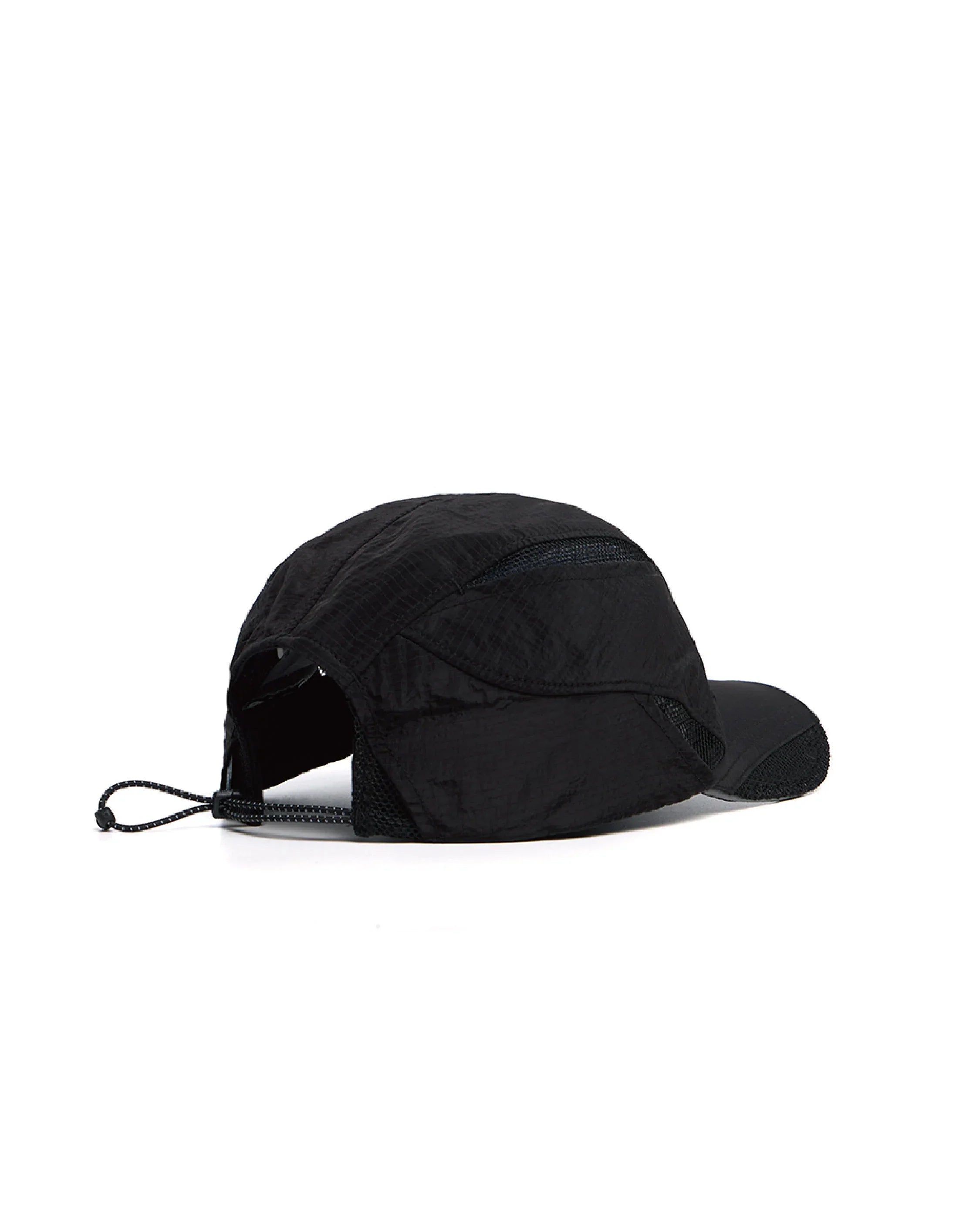 nozzle quiz Adapt Airy Cap / Black