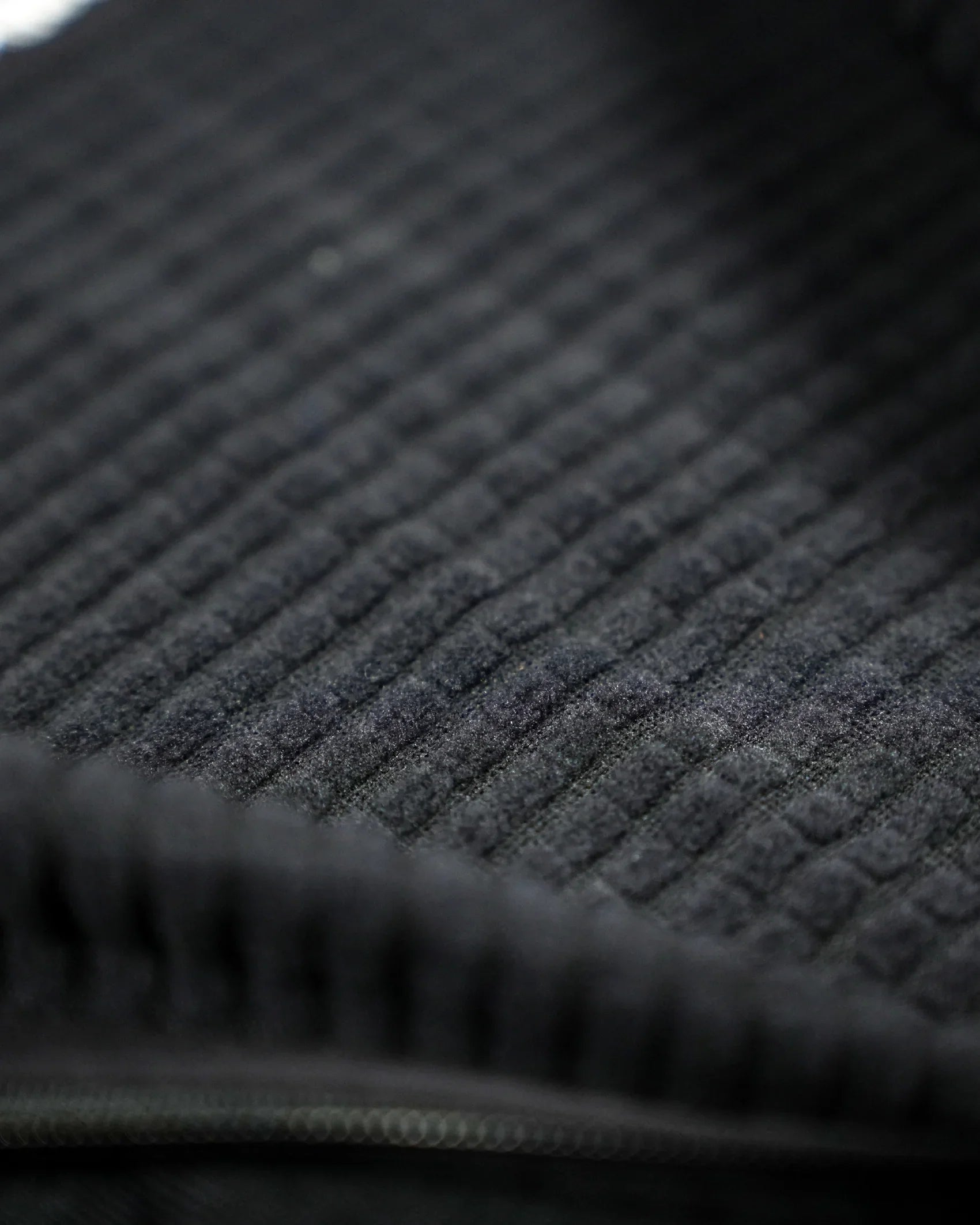 Mammut Eiger Nordwand Advanced FL Half Zip Pull (MEN)