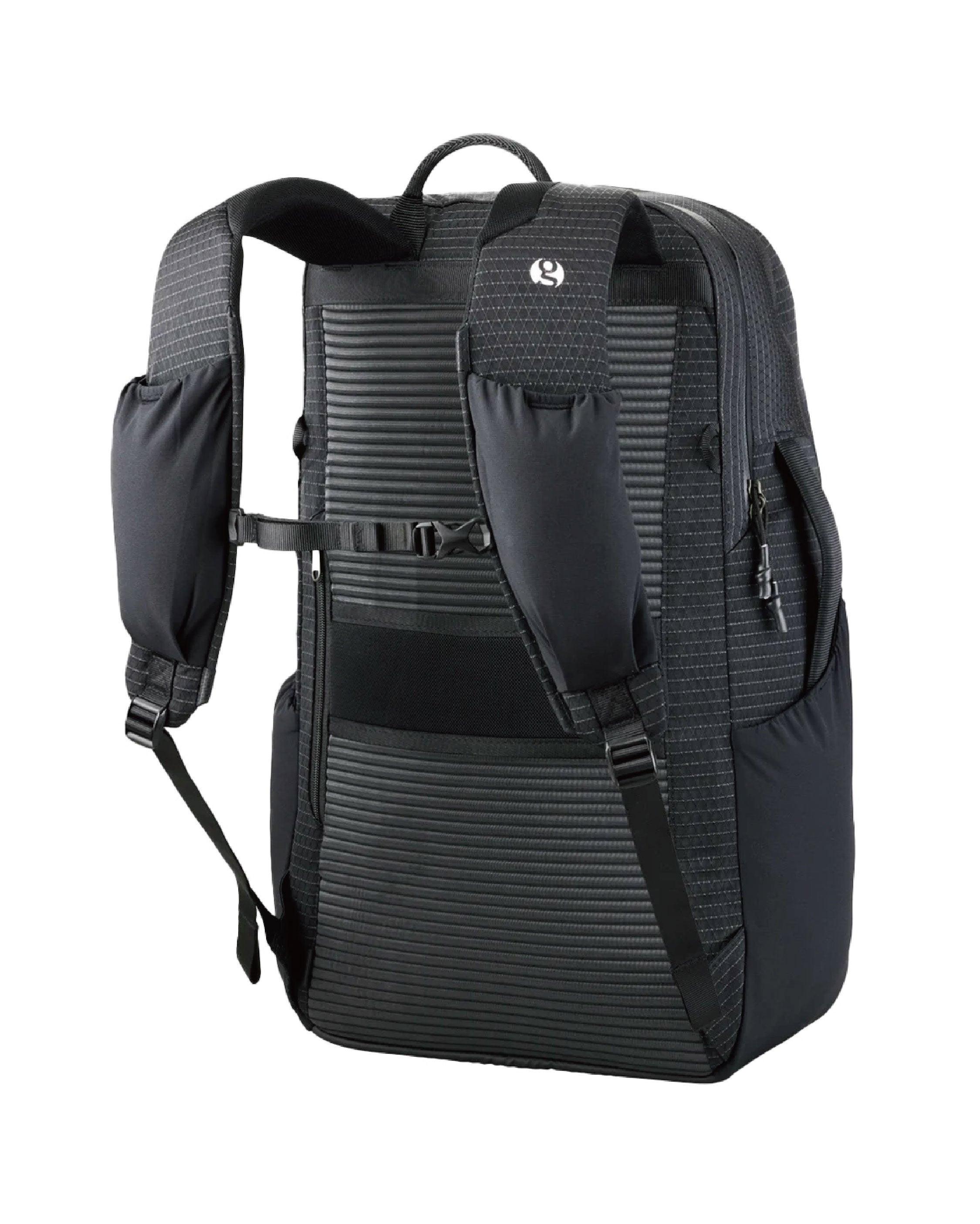 Gossamer Gear Aero Jet