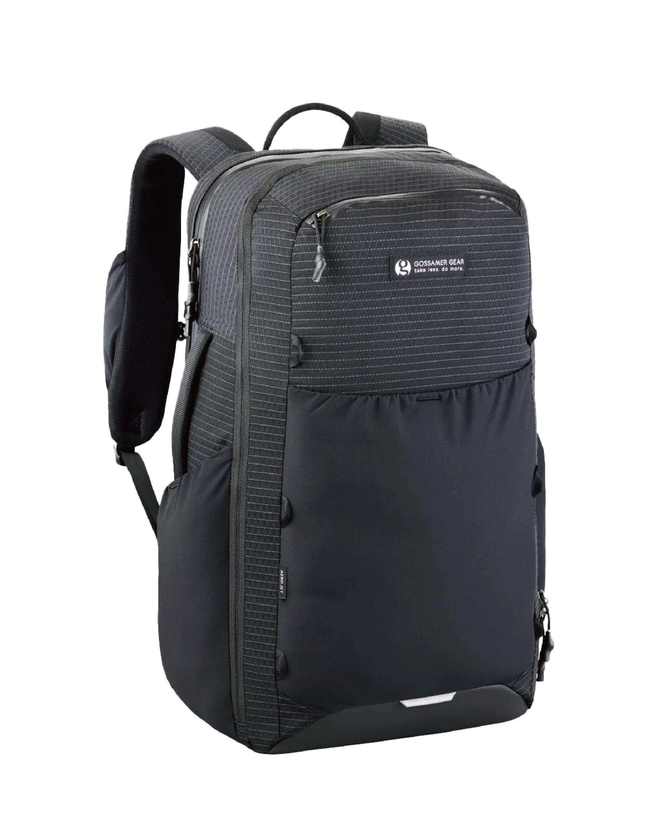 Gossamer Gear Aero Jet