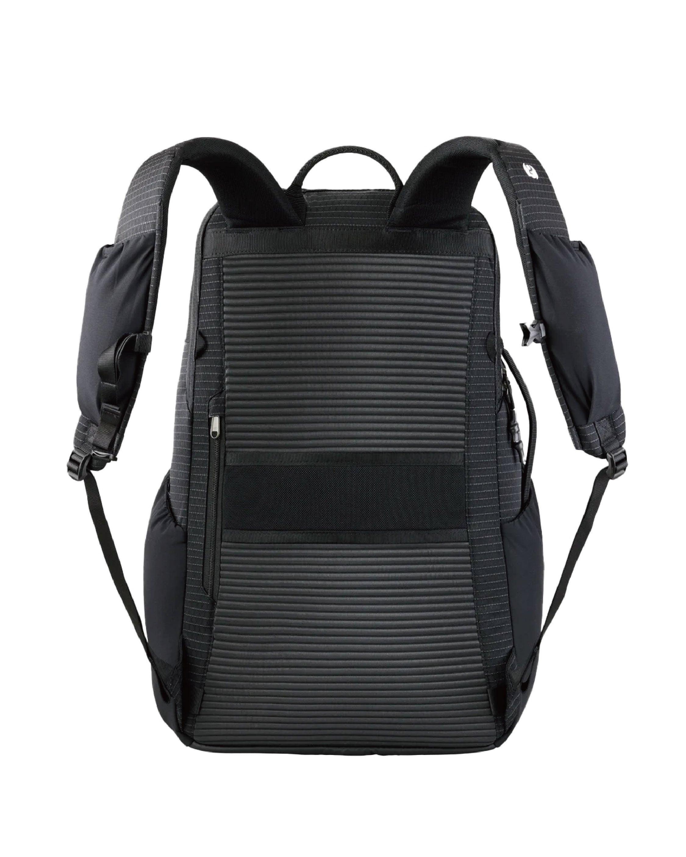 Gossamer Gear Aero Jet