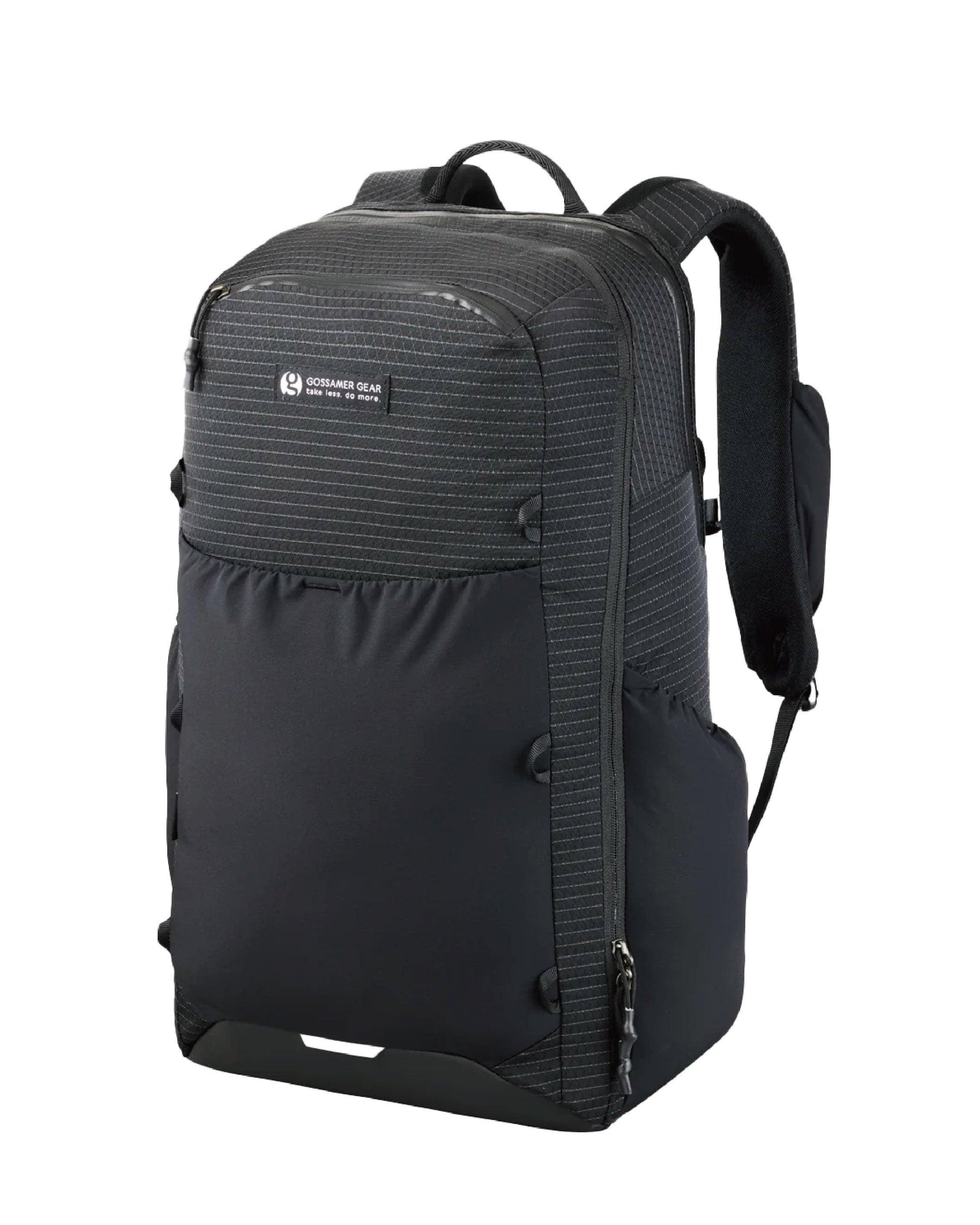 Gossamer Gear Aero Jet