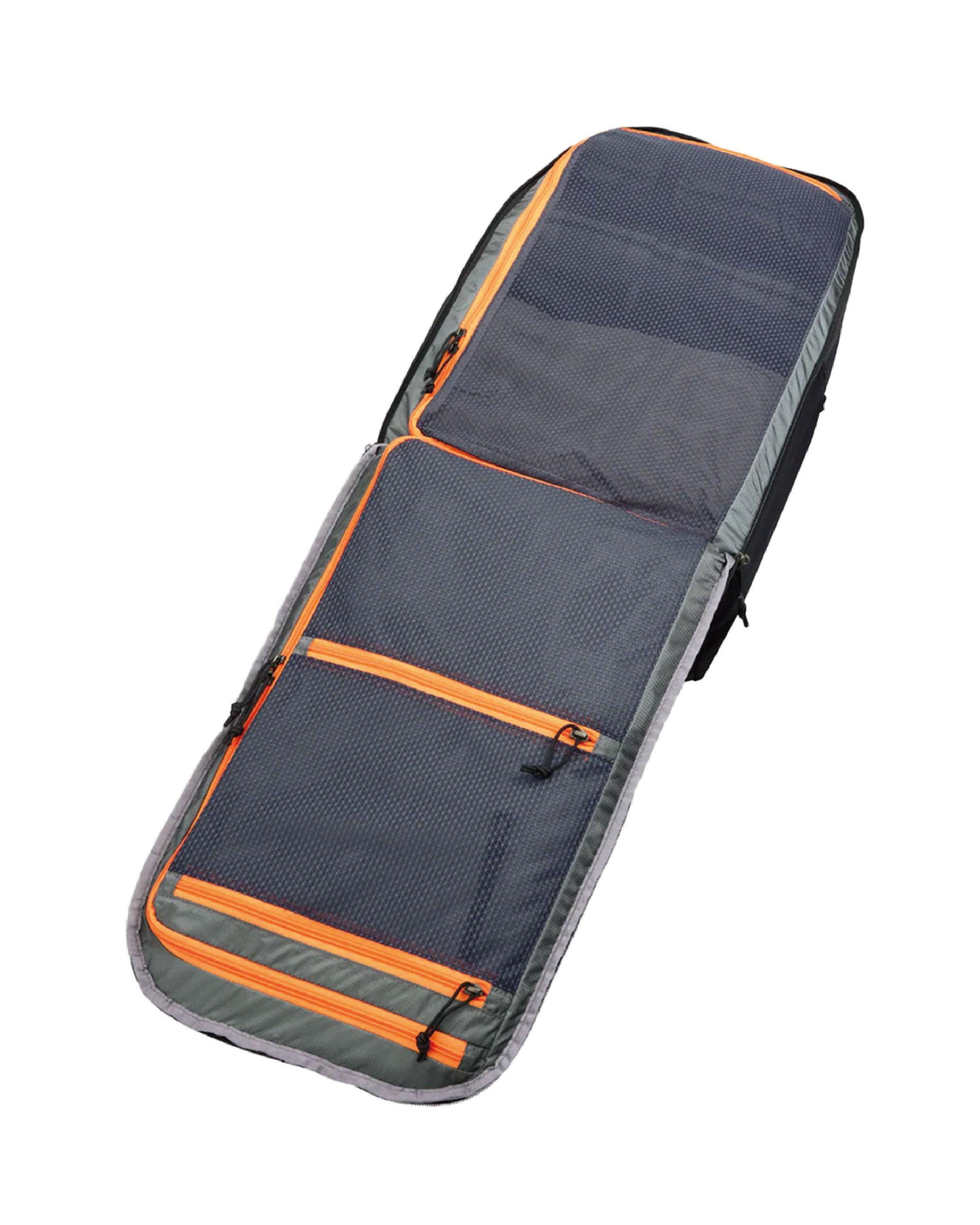 Gossamer Gear Aero Jet