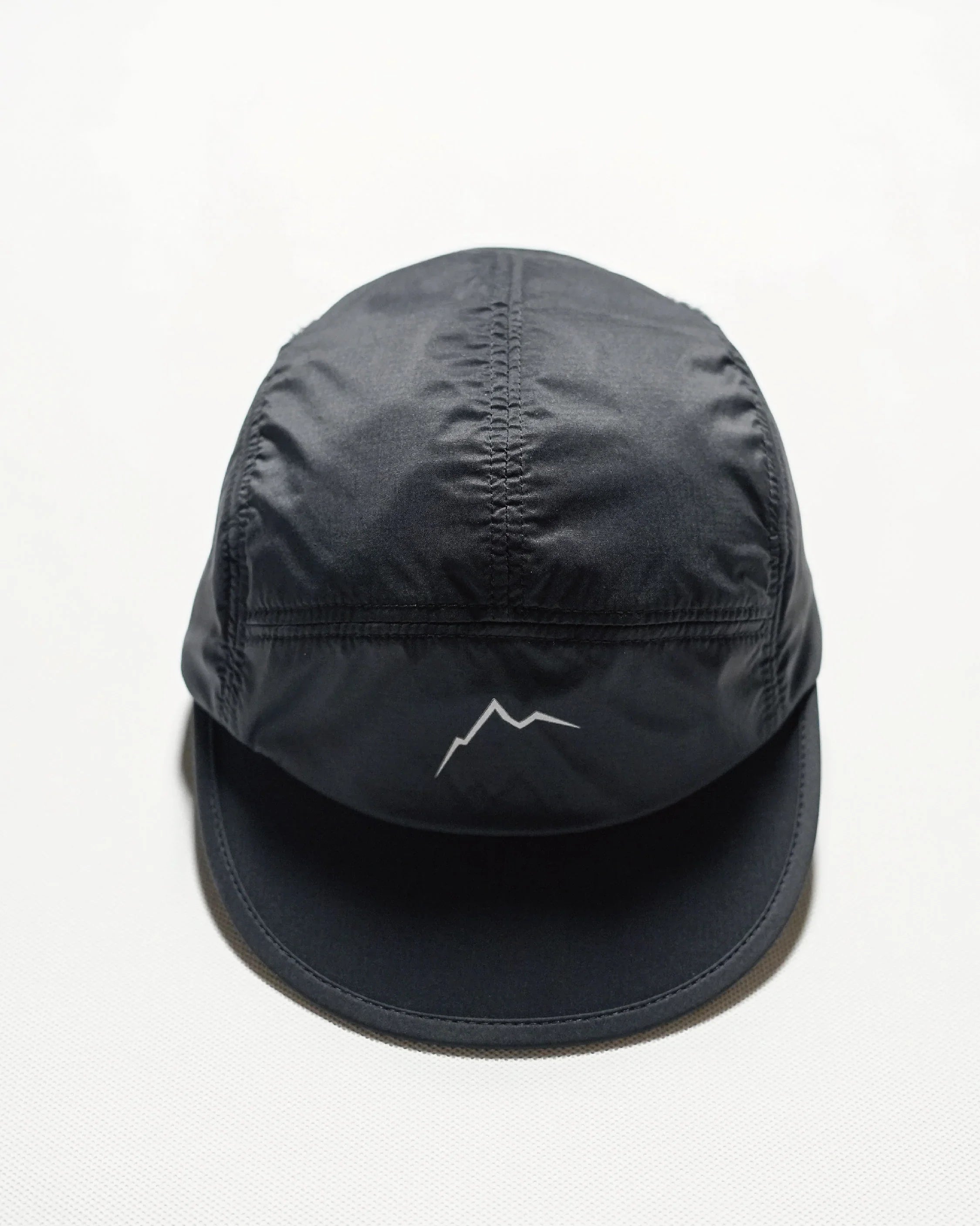 CAYL Alpha Hybrid Cap / Black