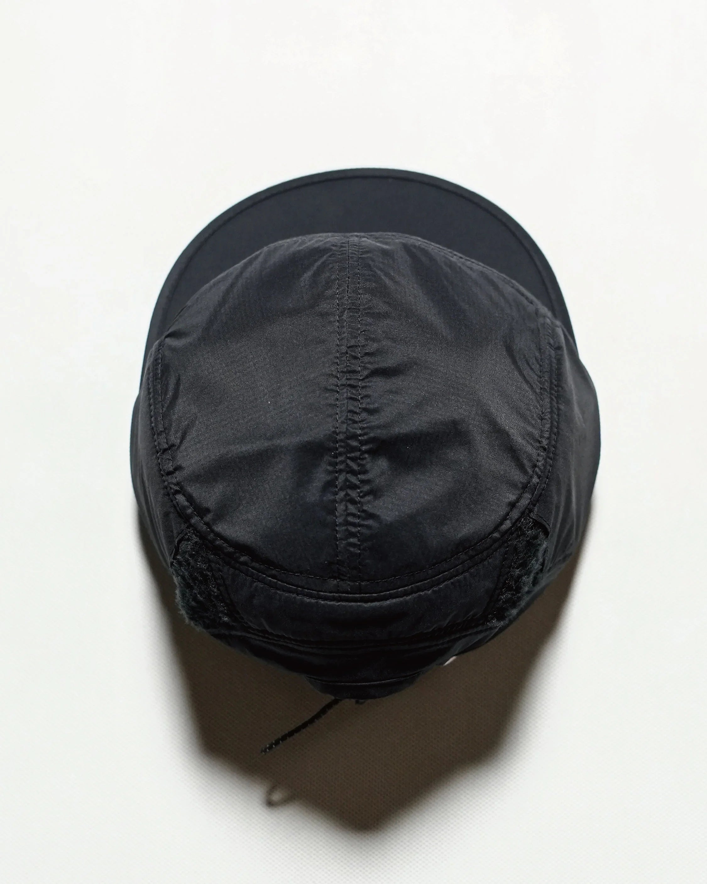 CAYL Alpha Hybrid Cap / Black