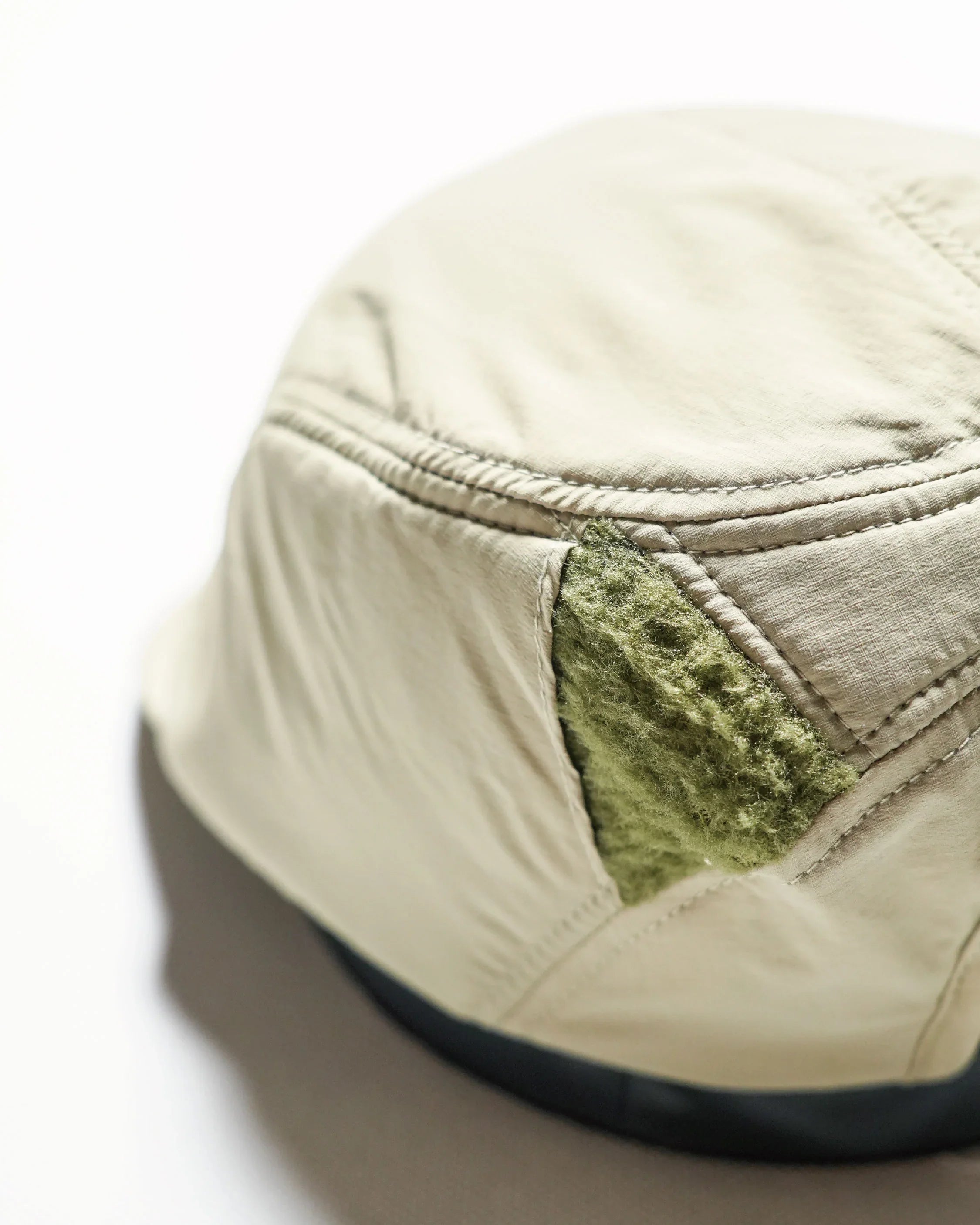 CAYL Alpha Hybrid Cap / Beige