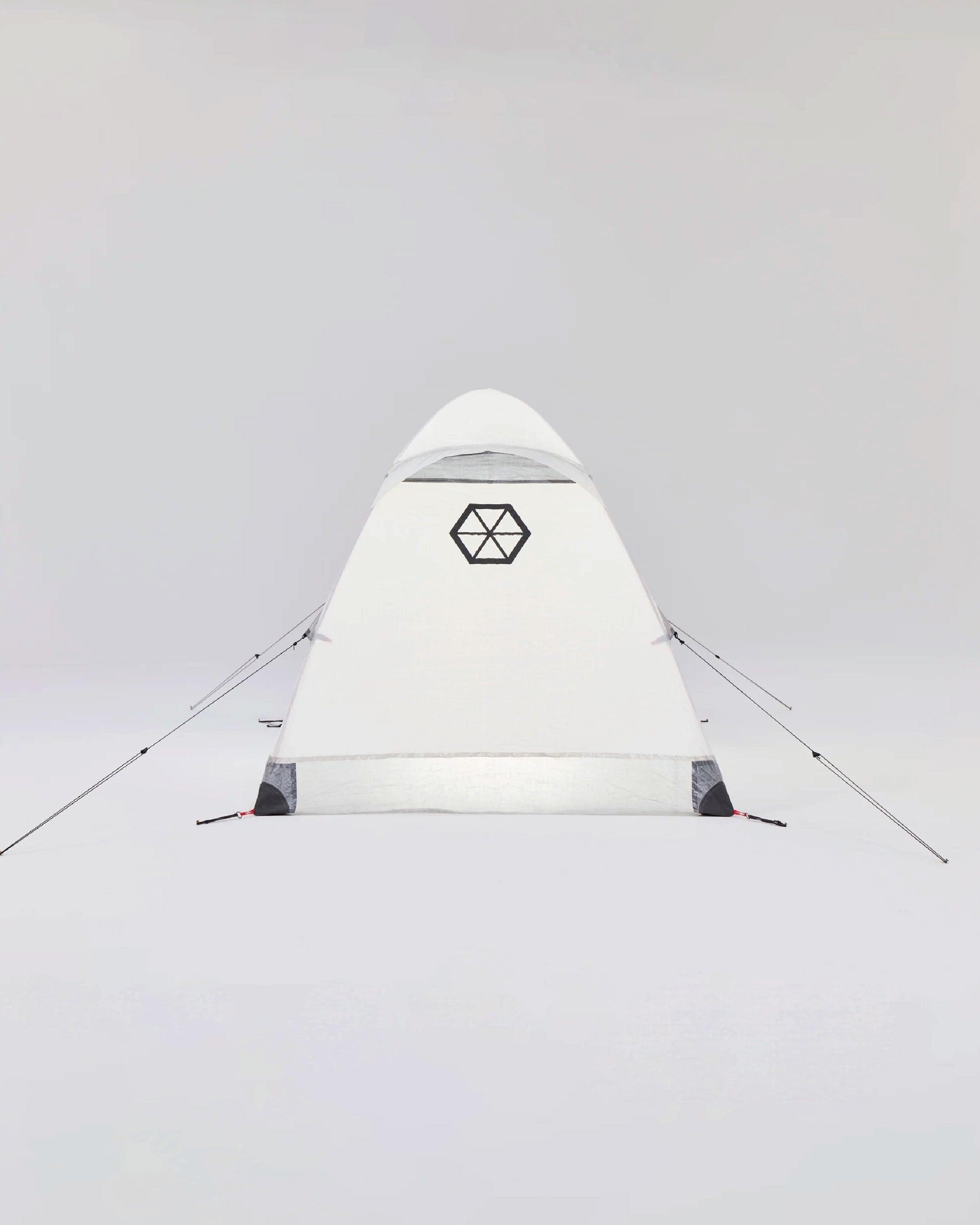 Samaya Alpinist 2 Ultra