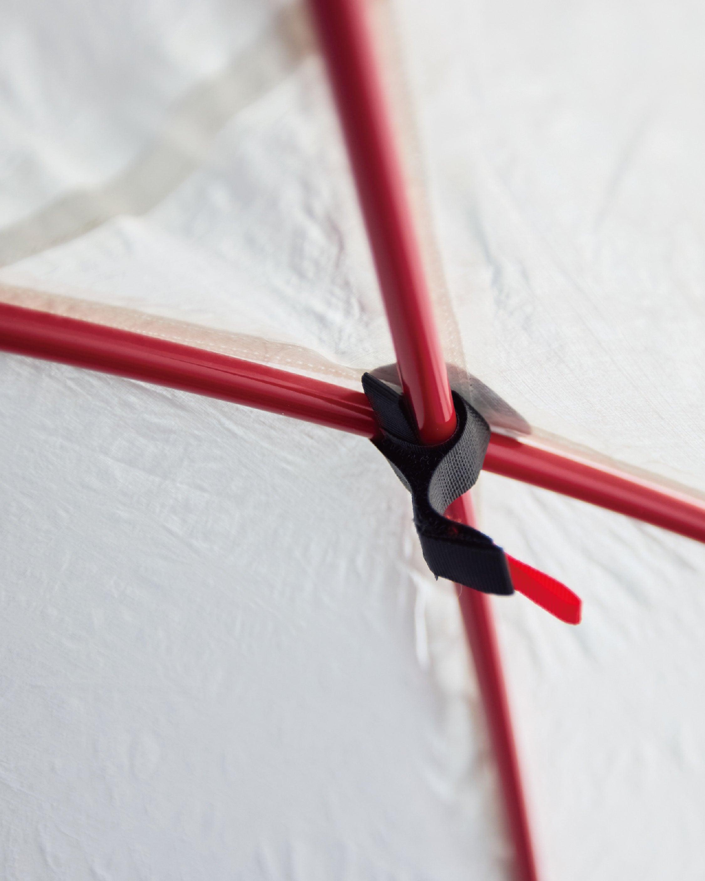 Samaya Alpinist 2 Ultra