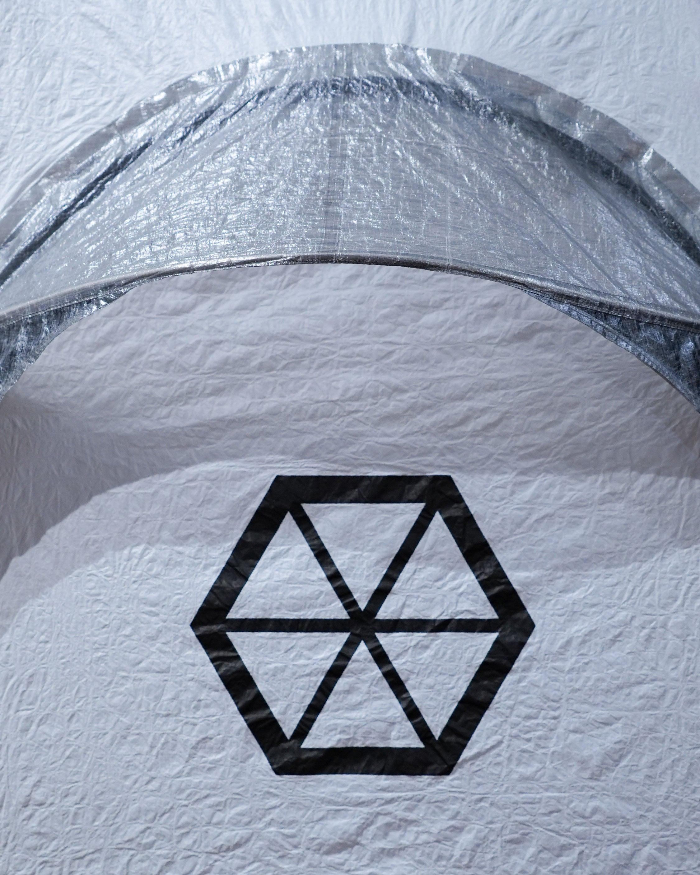 Samaya Alpinist 2 Ultra