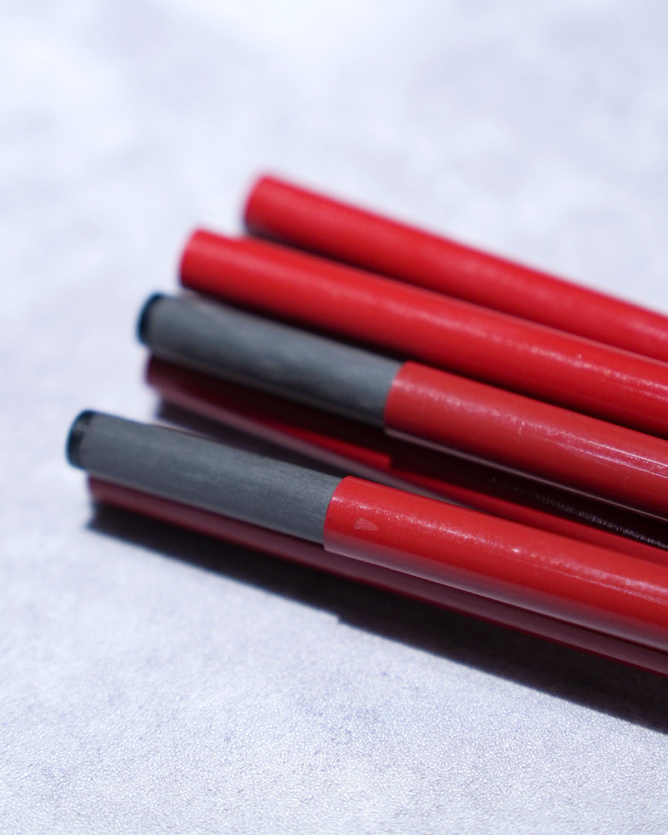 Samaya Alpinist 2 Ultra