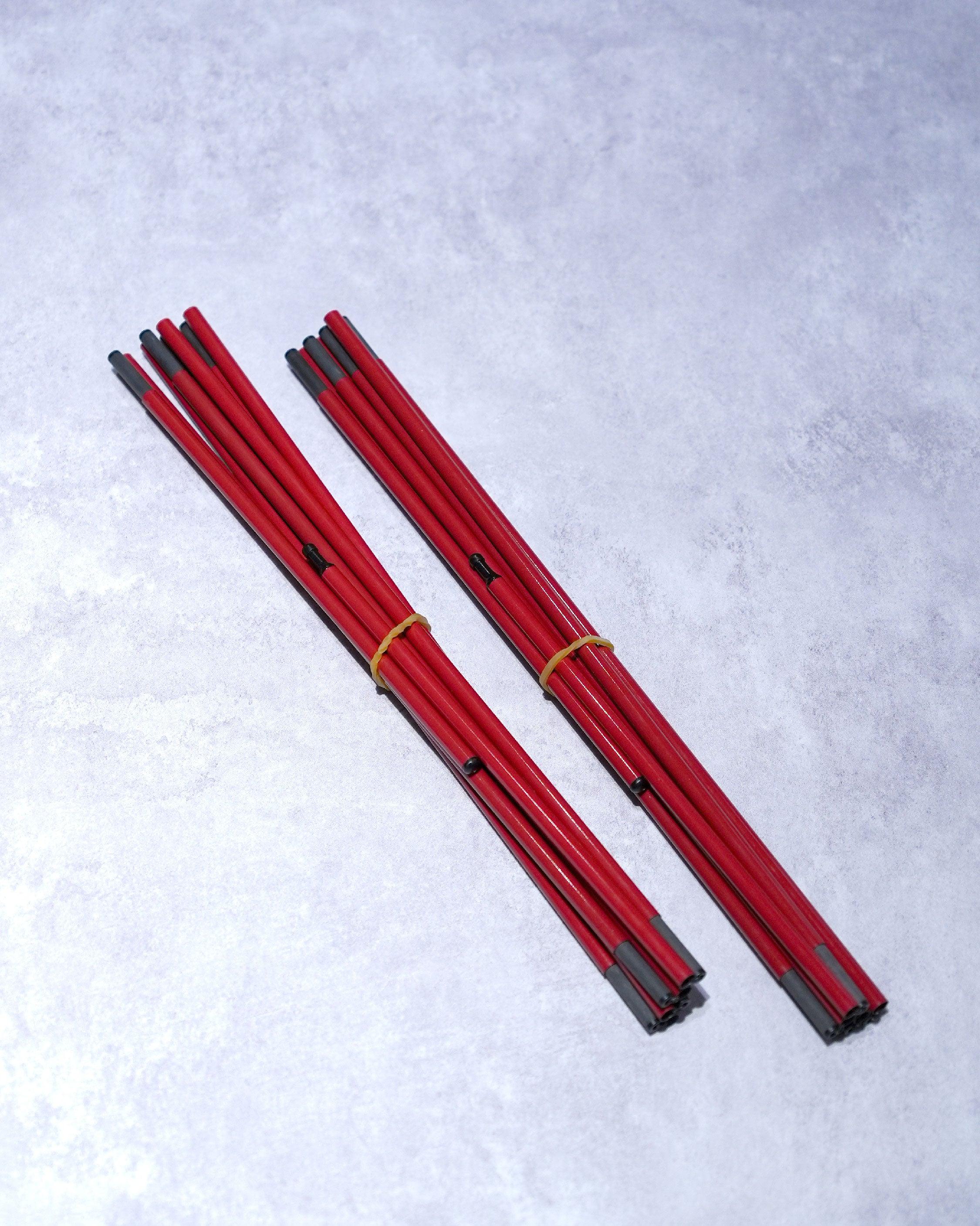 Samaya Alpinist 2 Ultra