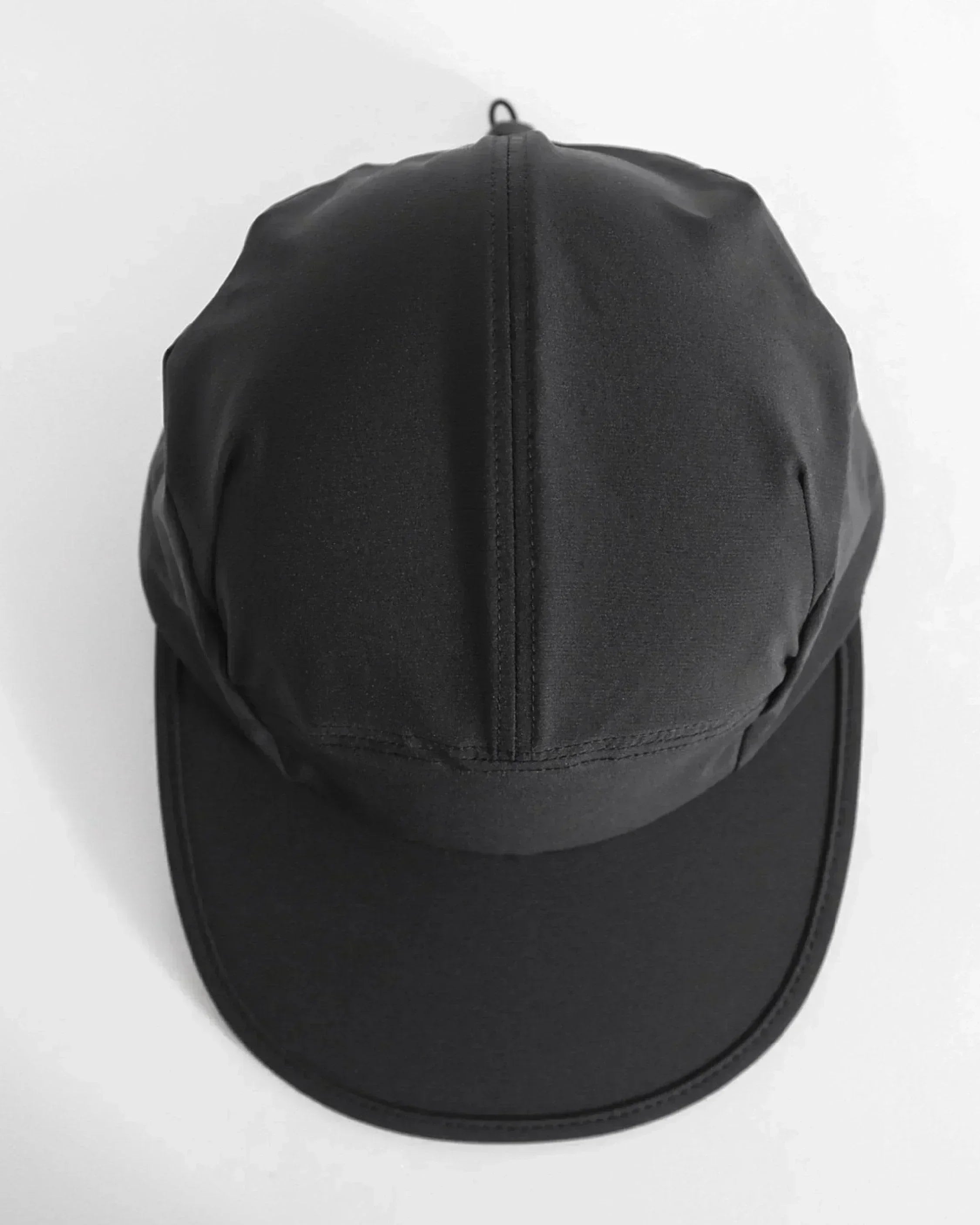 CAYL Aquax Cap - Wild Camping