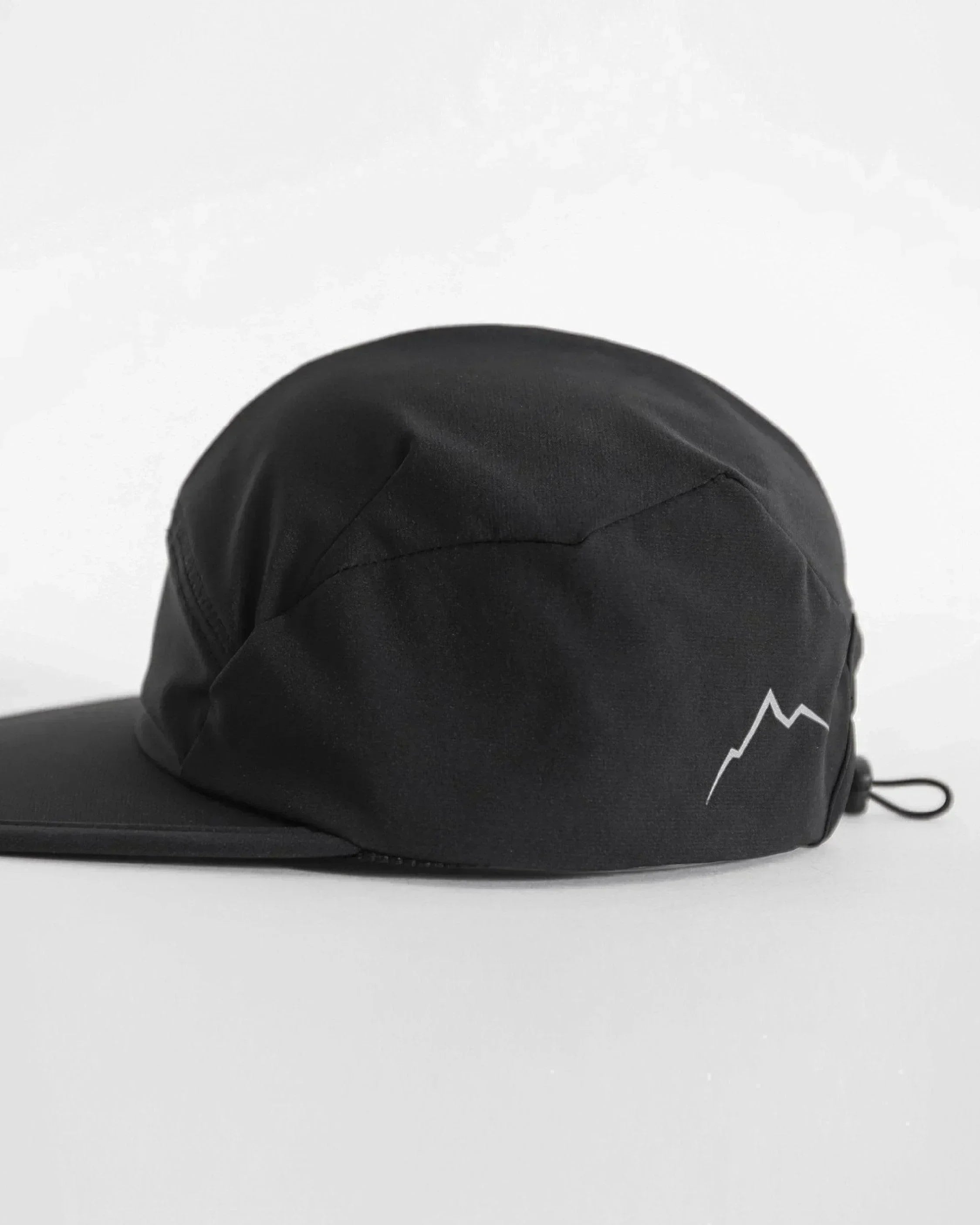 CAYL Aquax Cap - Wild Camping