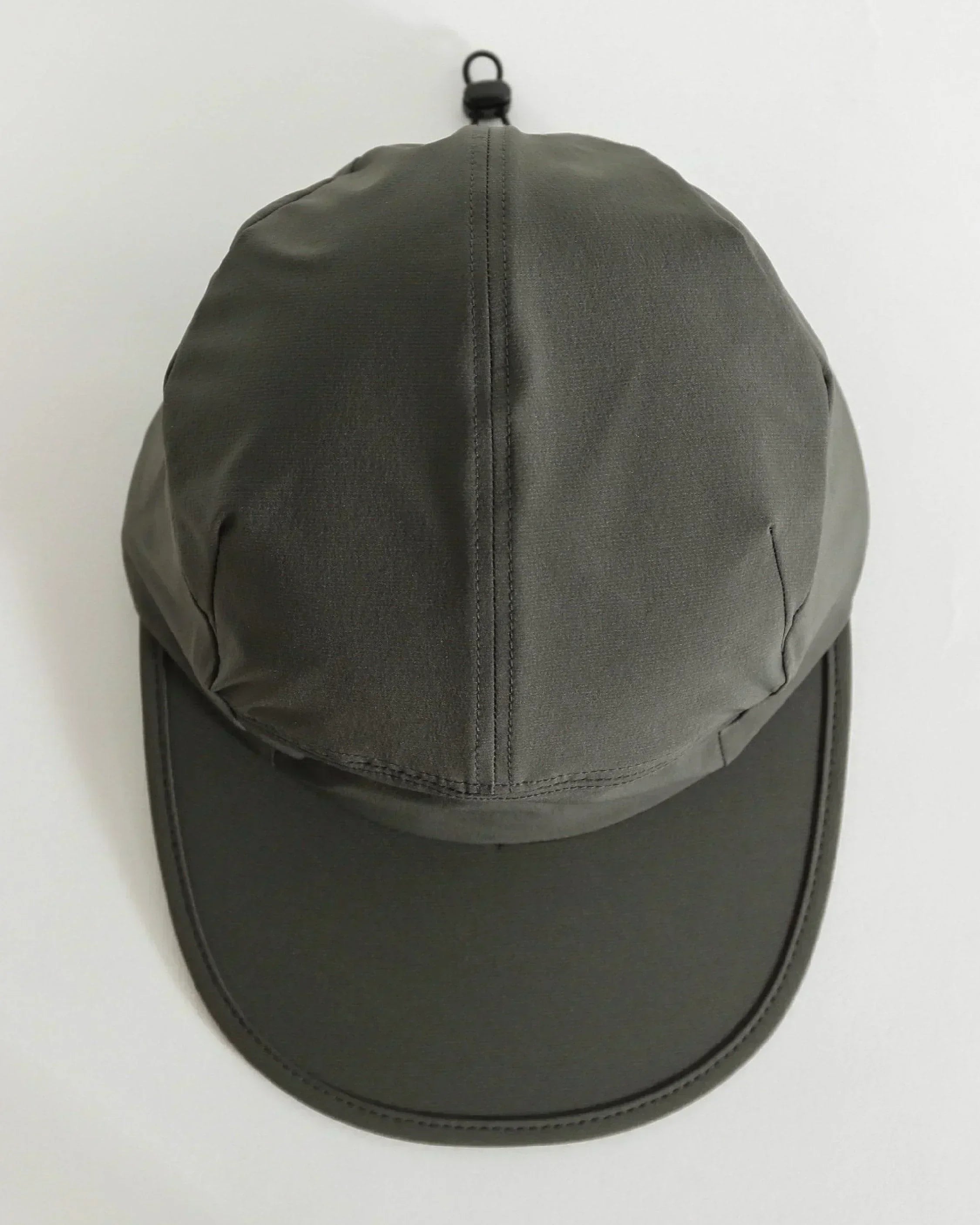 CAYL Aquax Cap - Wild Camping