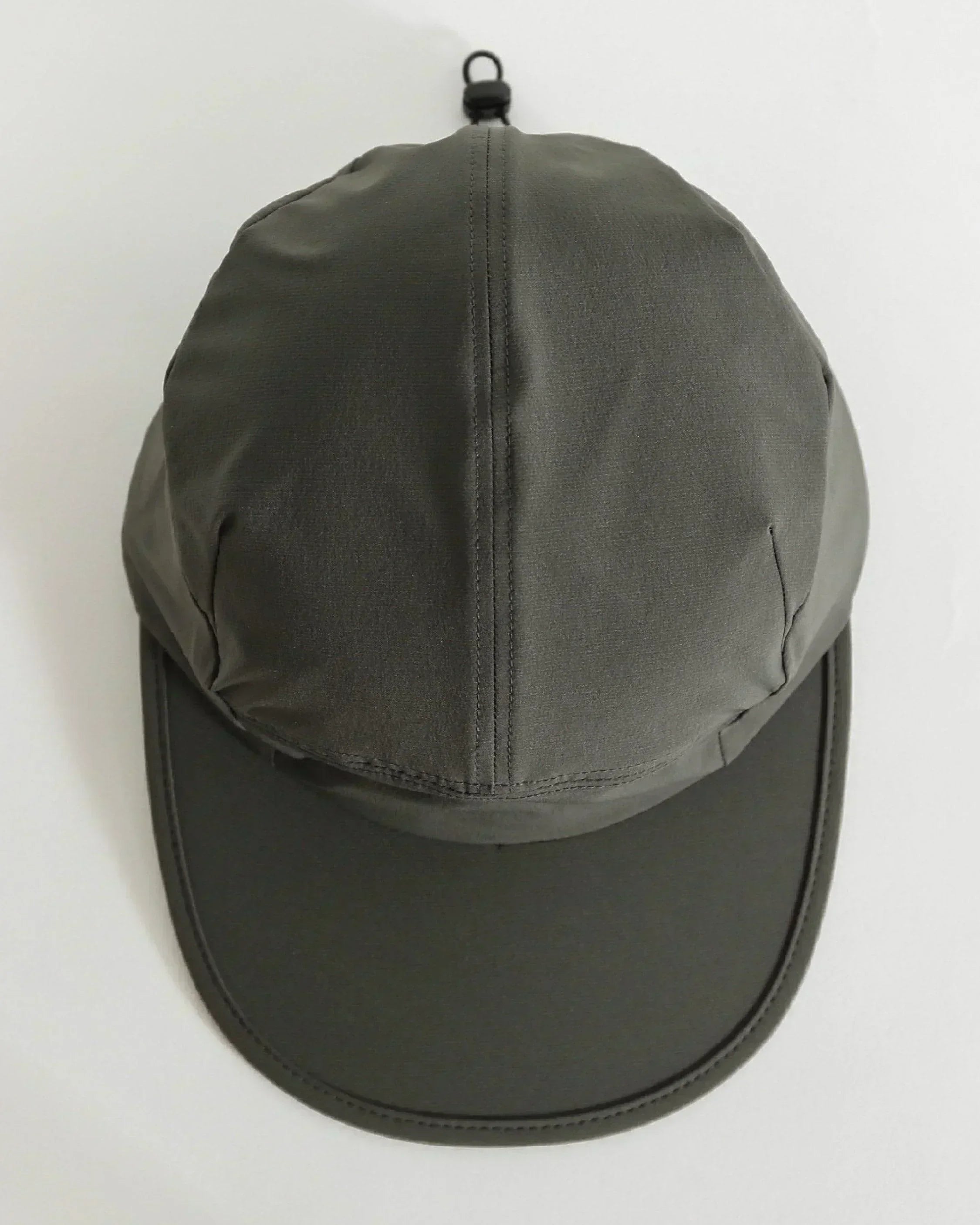 CAYL Aquax Cap - Wild Camping