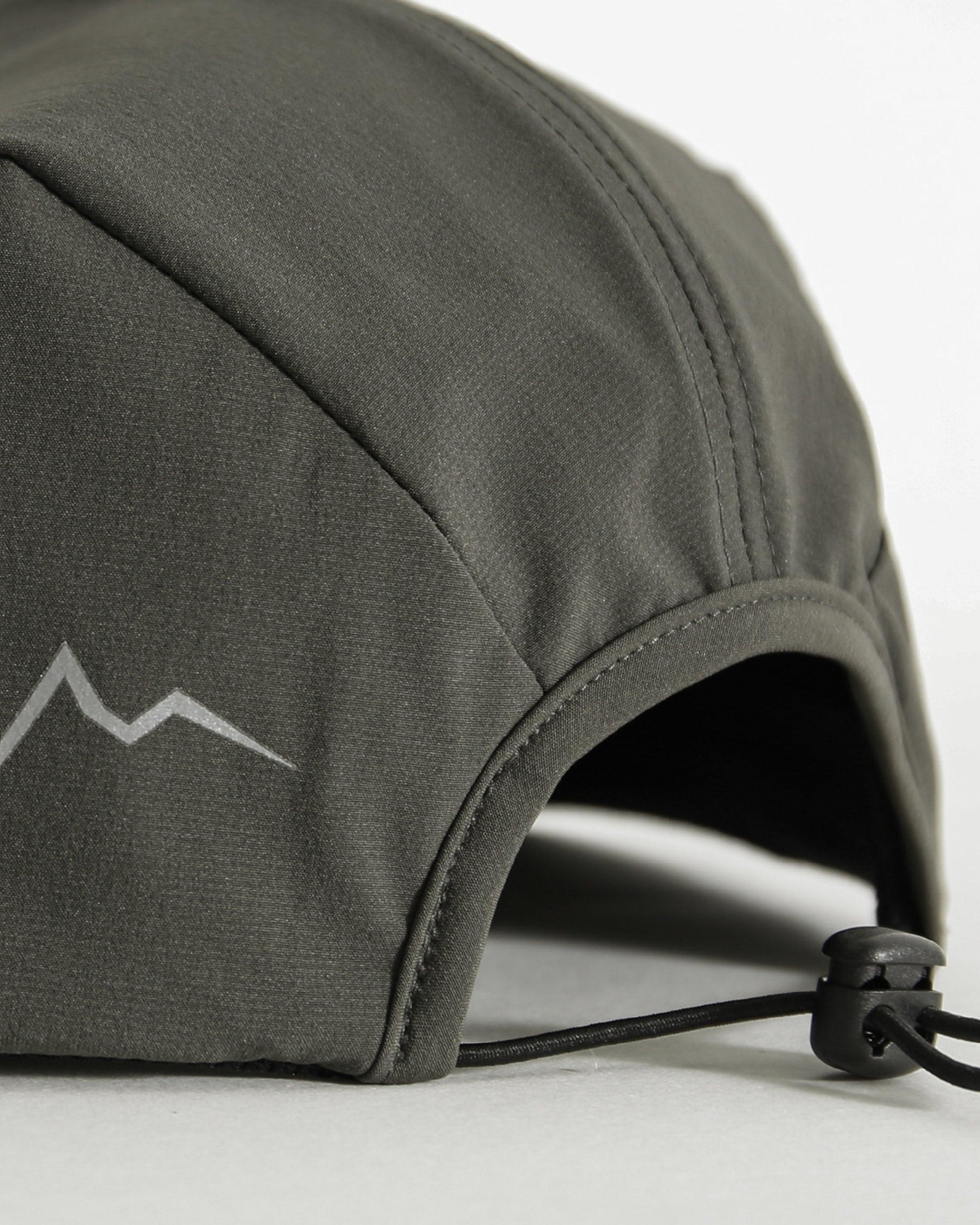 CAYL Aquax Cap - Wild Camping