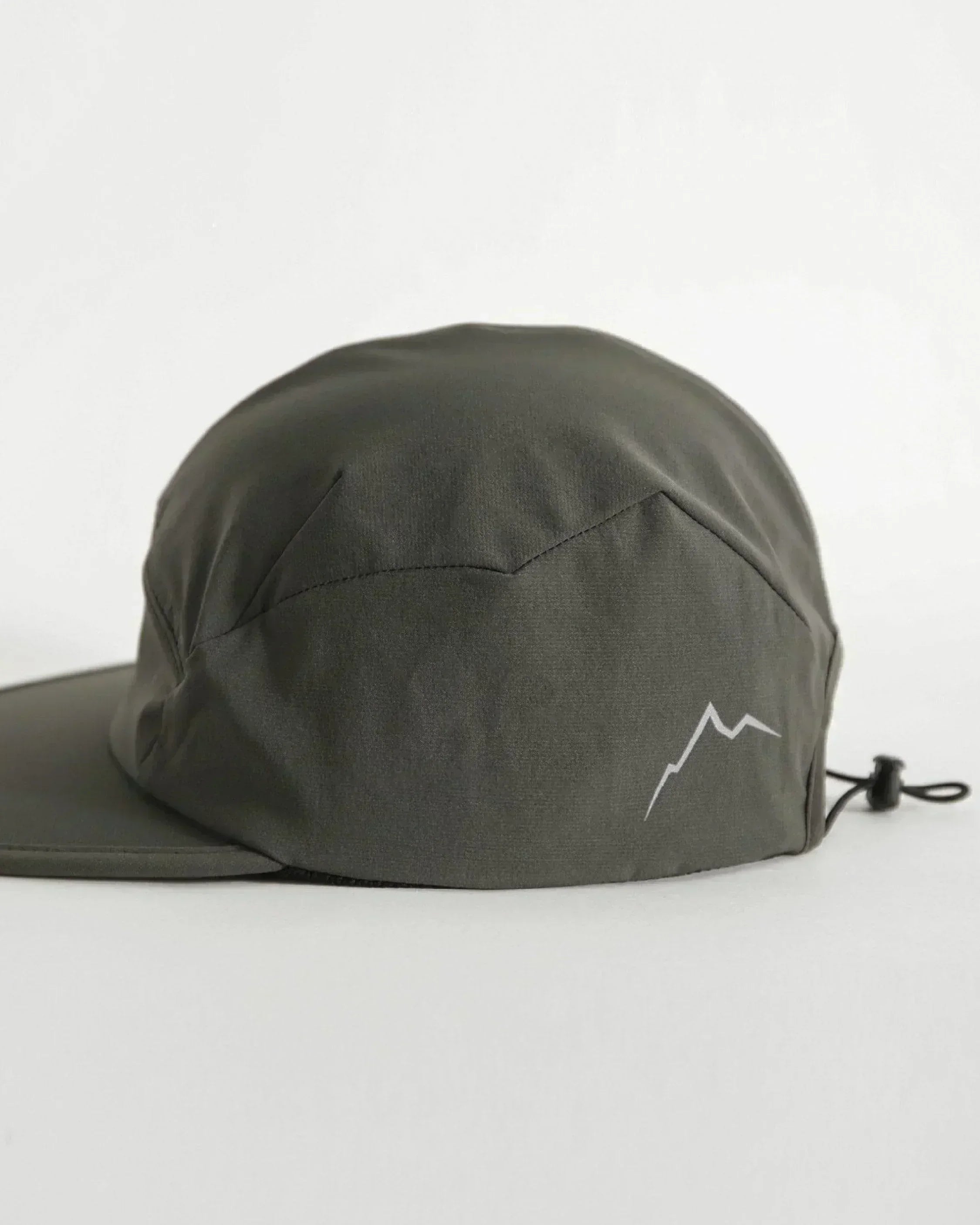 CAYL Aquax Cap - Wild Camping