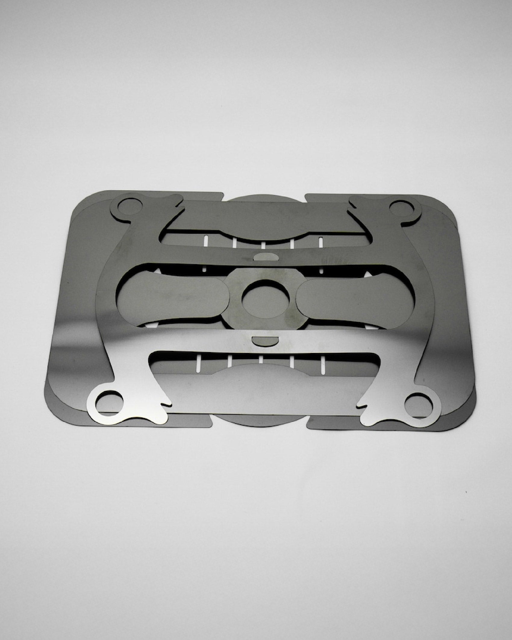 MOFMA Arrow Euclid - Wild Camping