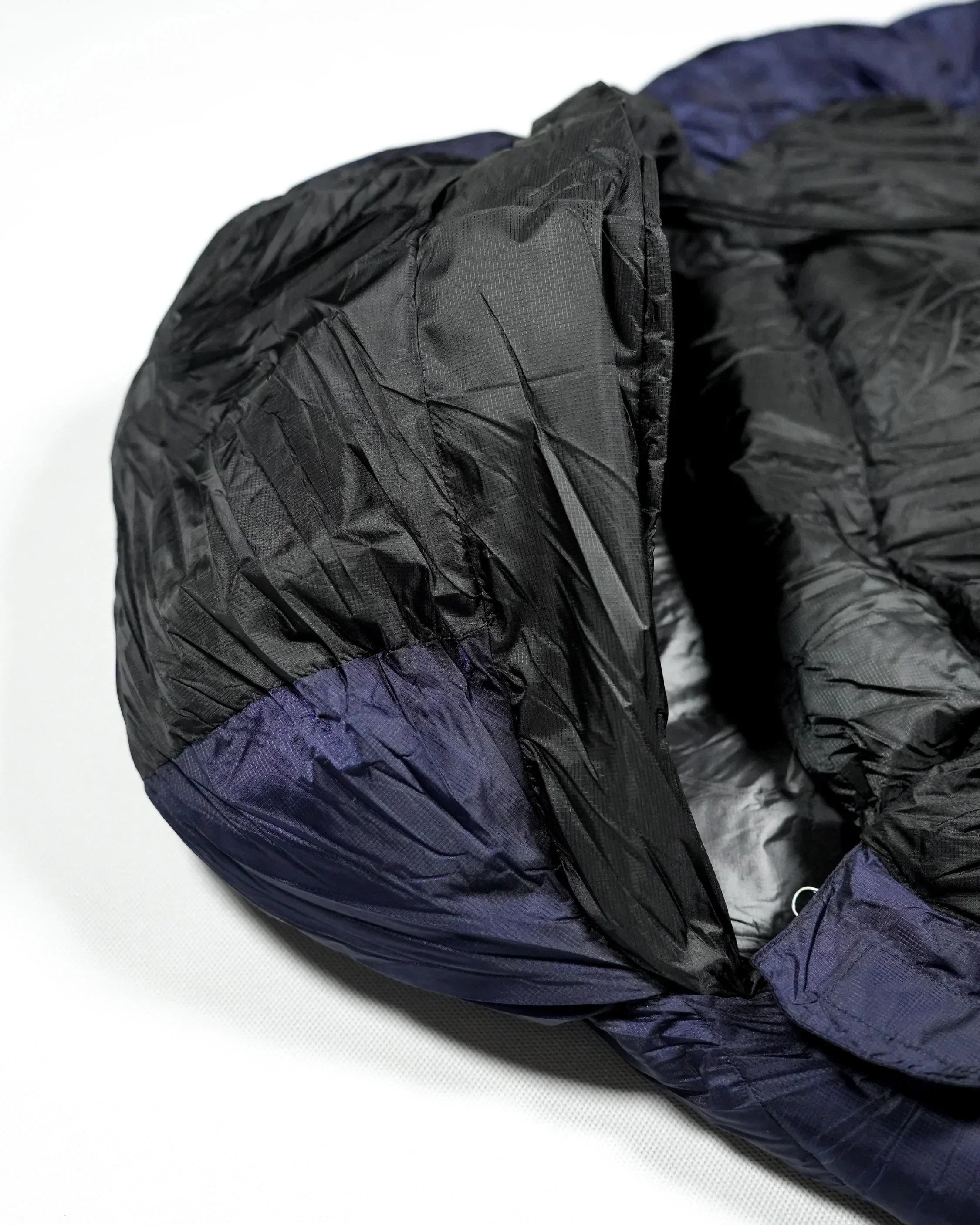 Nanga Aurora Tex Light 450DX