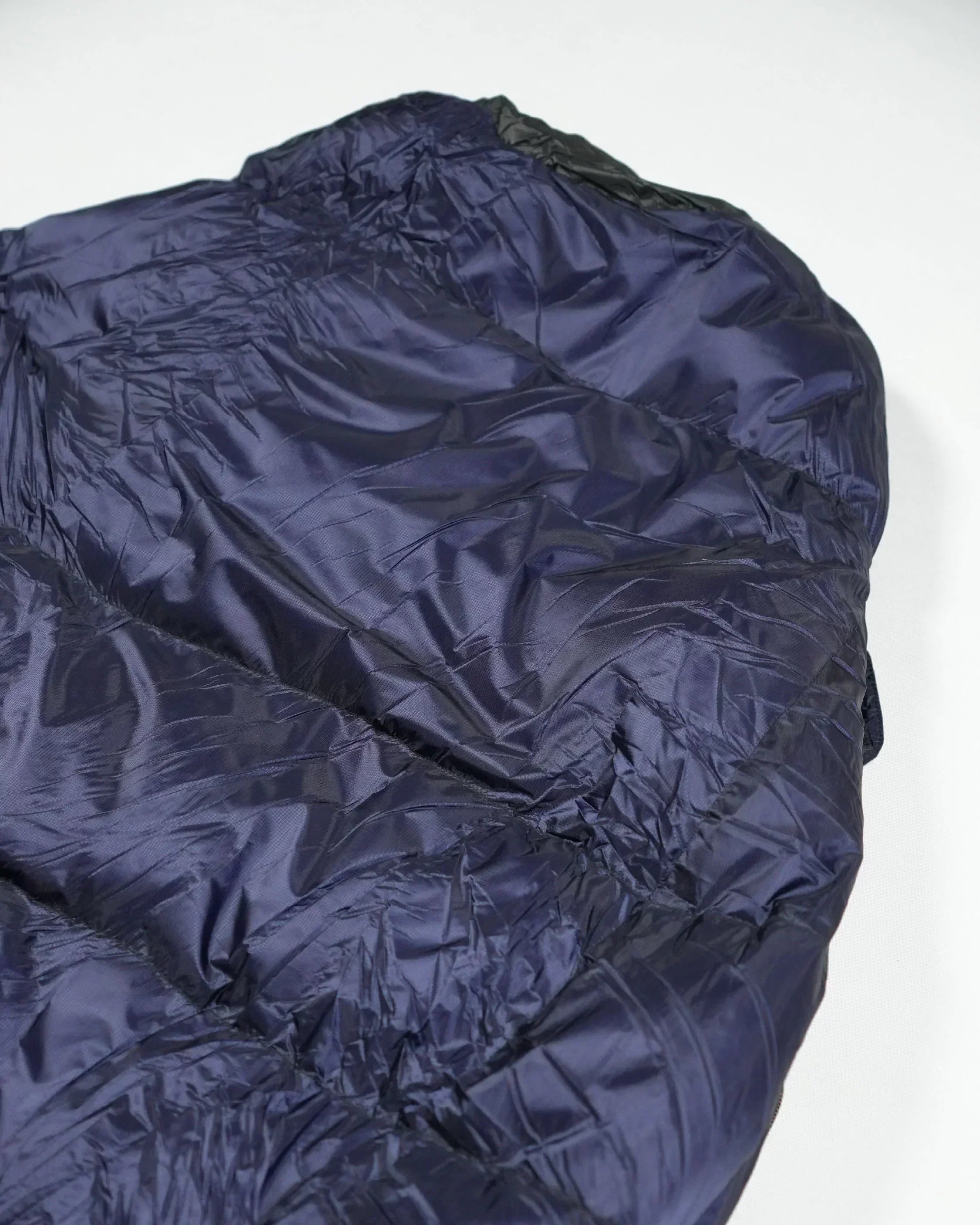 Nanga Aurora Tex Light 450DX