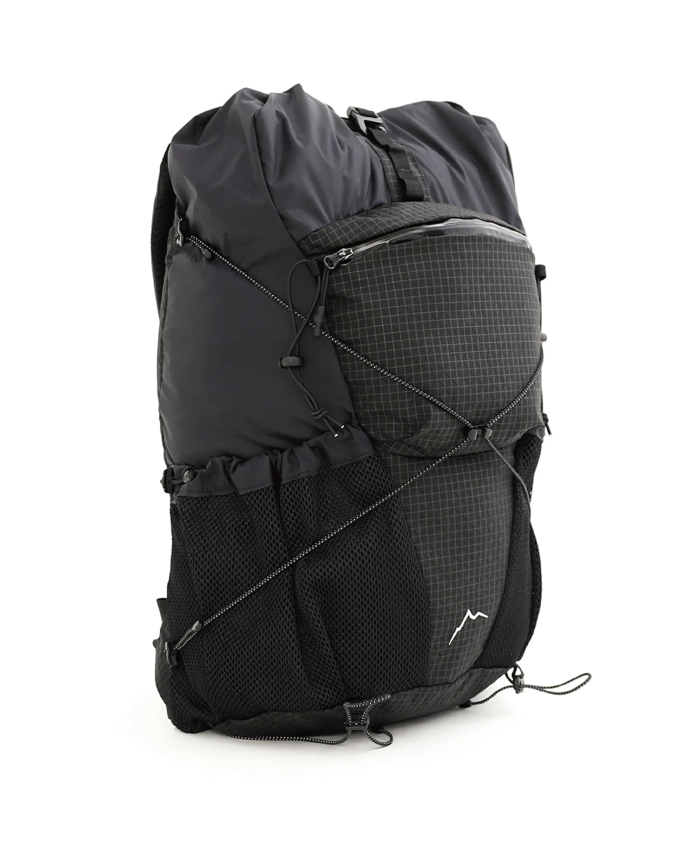 CAYL Biseul (b-grid) / Black