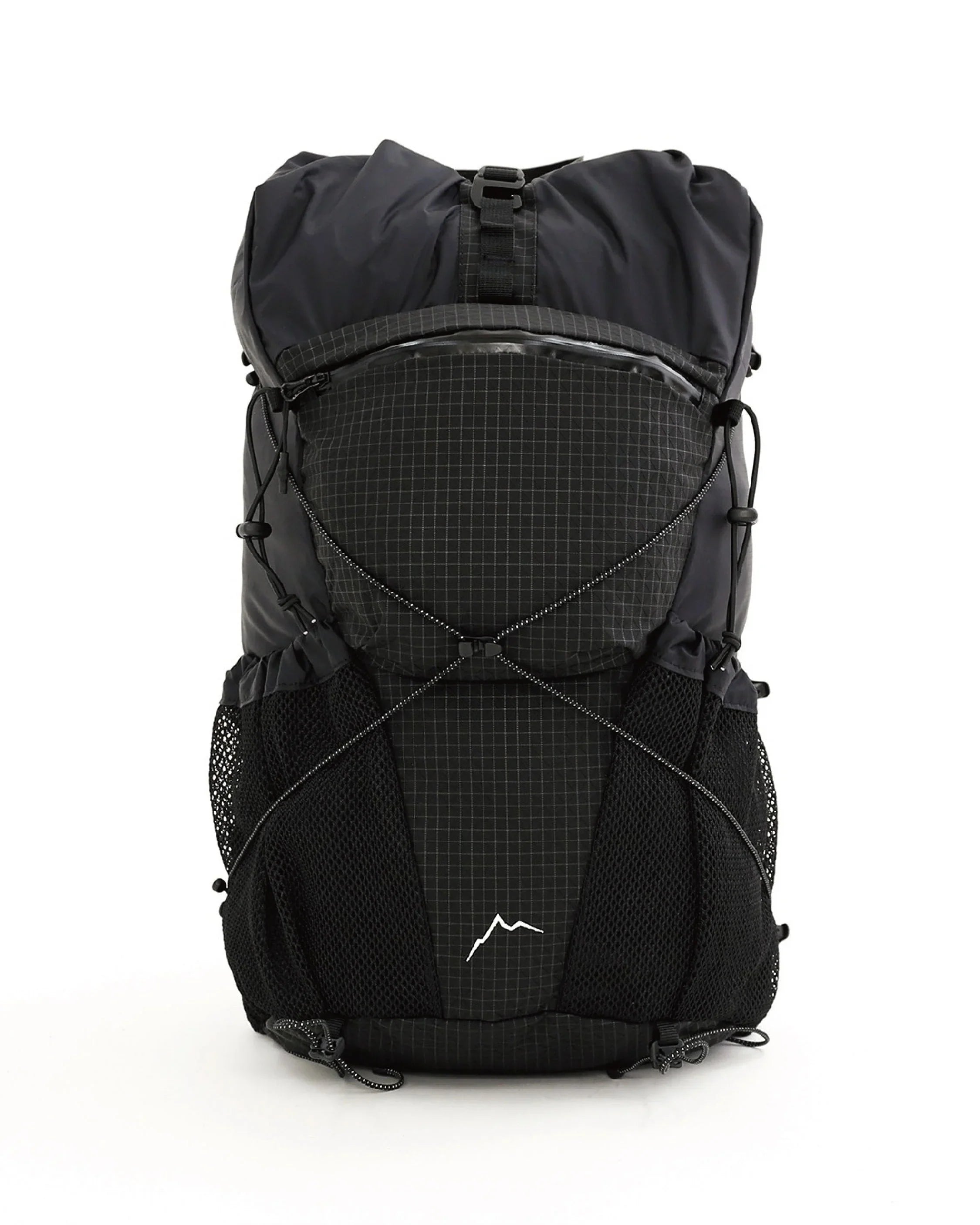 CAYL Biseul (b-grid) / Black