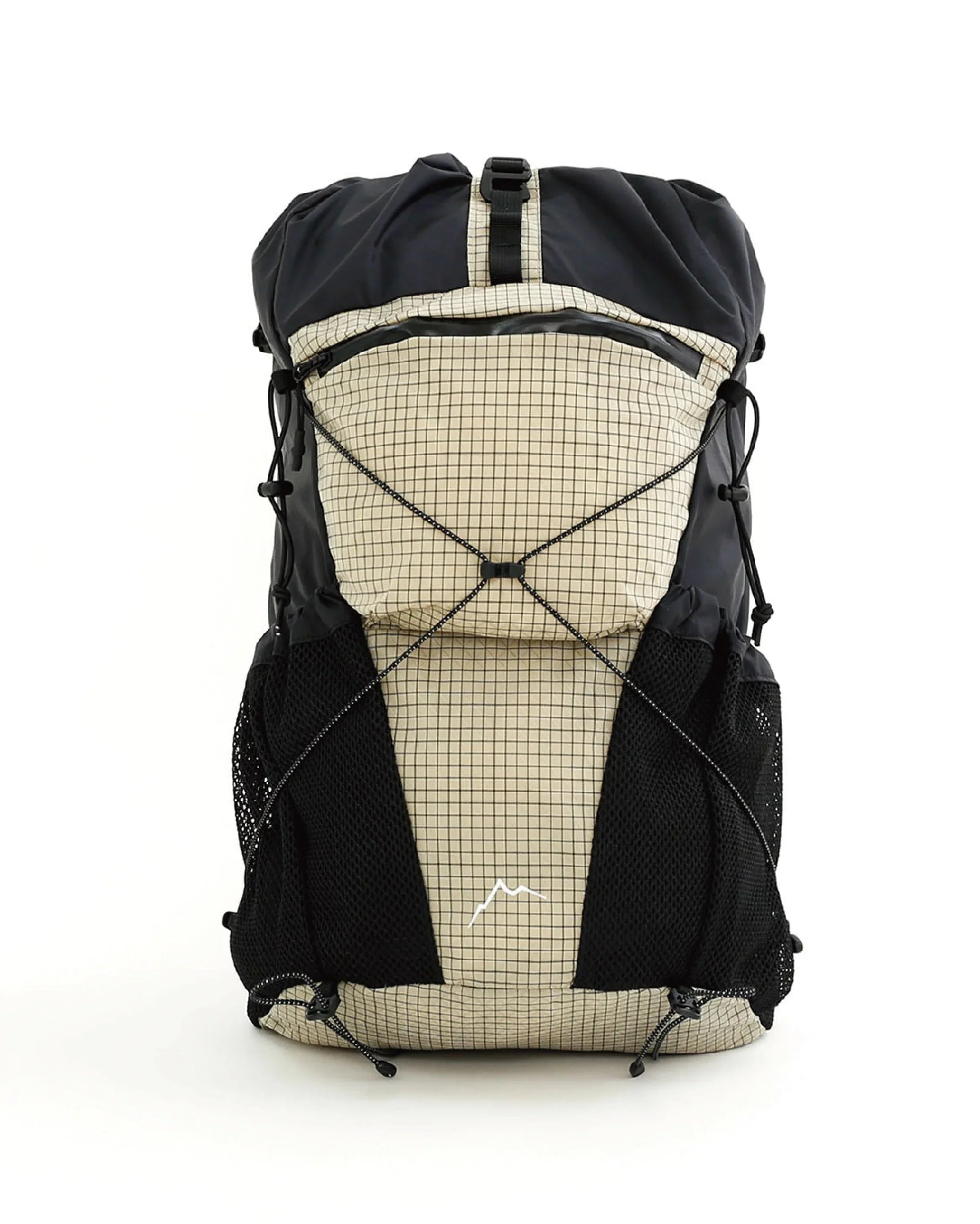 CAYL Biseul (b-grid) / Beige