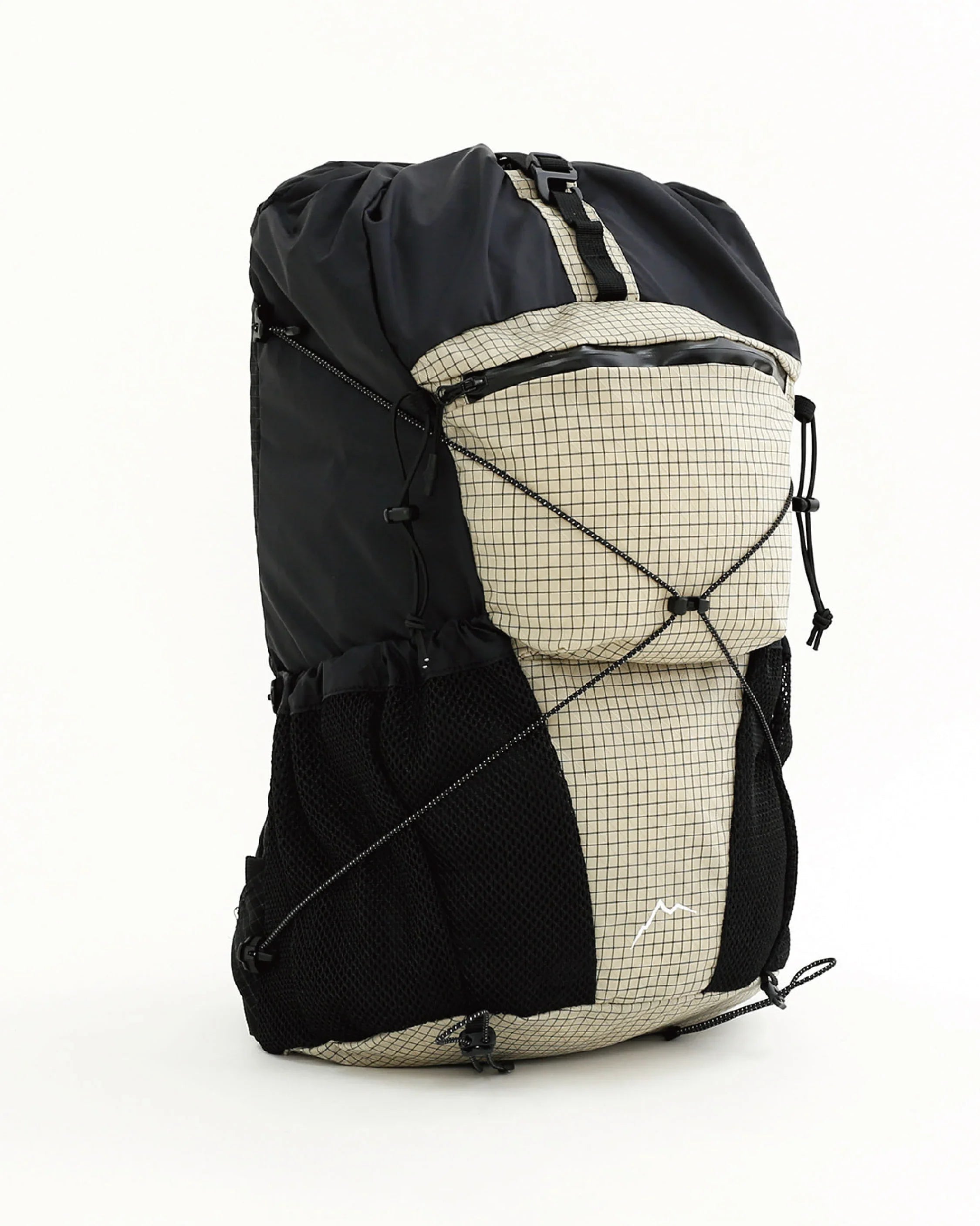 CAYL Biseul (b-grid) / Beige