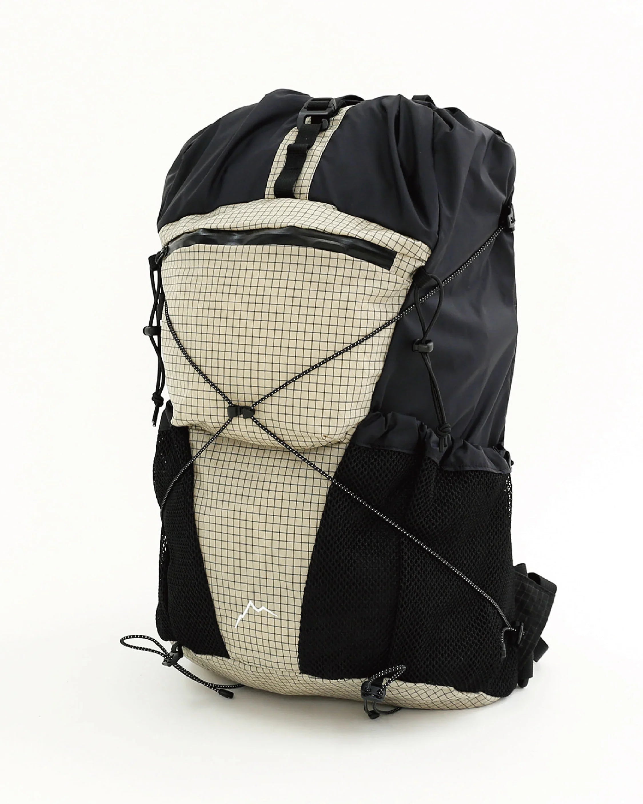 CAYL Biseul (b-grid) / Beige