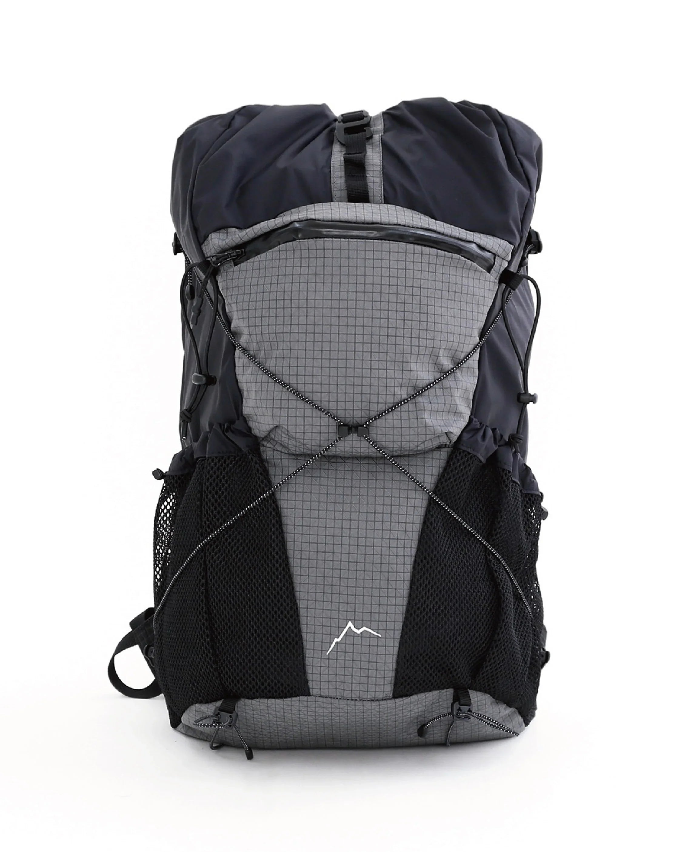 CAYL Biseul (b-grid) / Grey