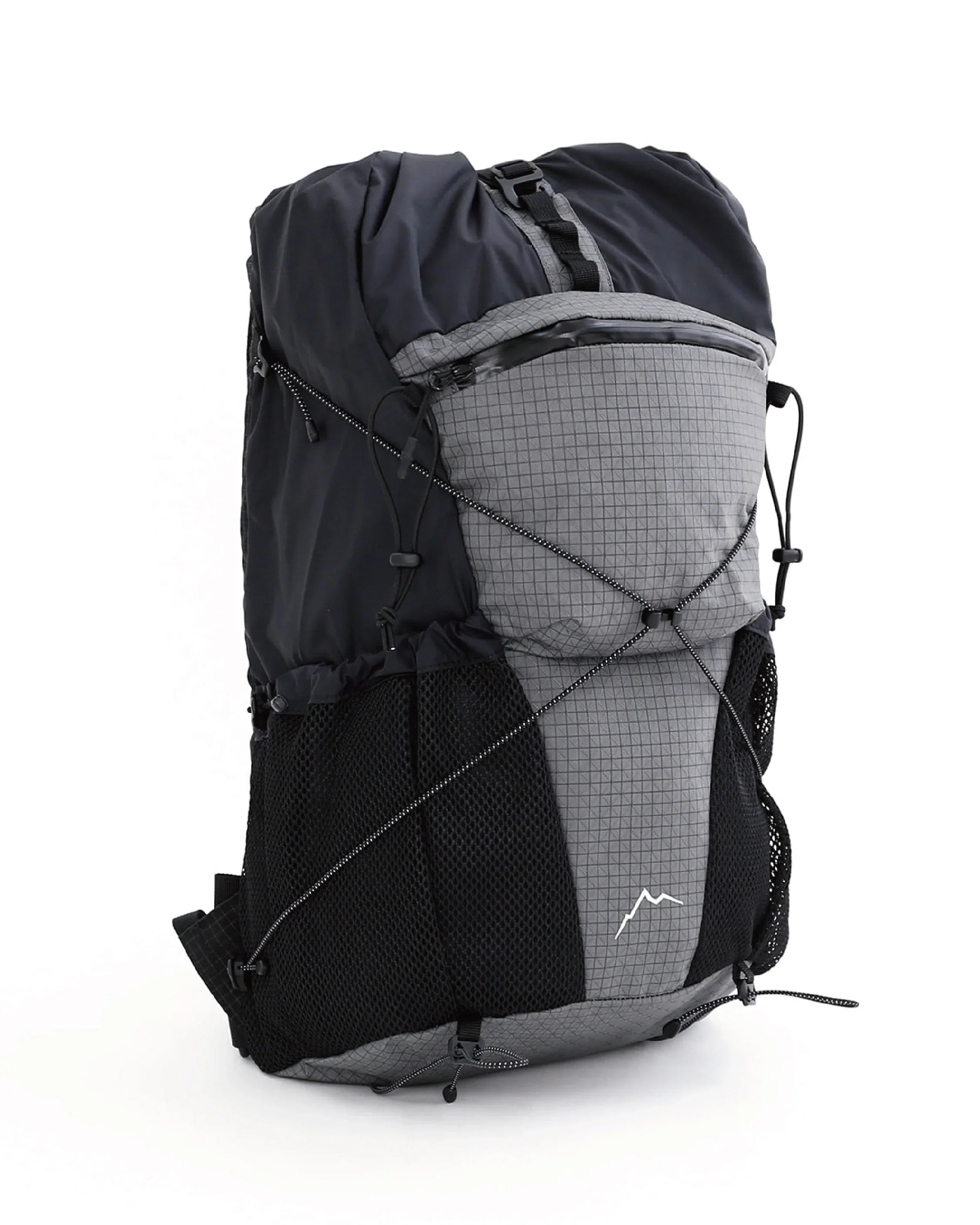 CAYL Biseul (b-grid) / Grey