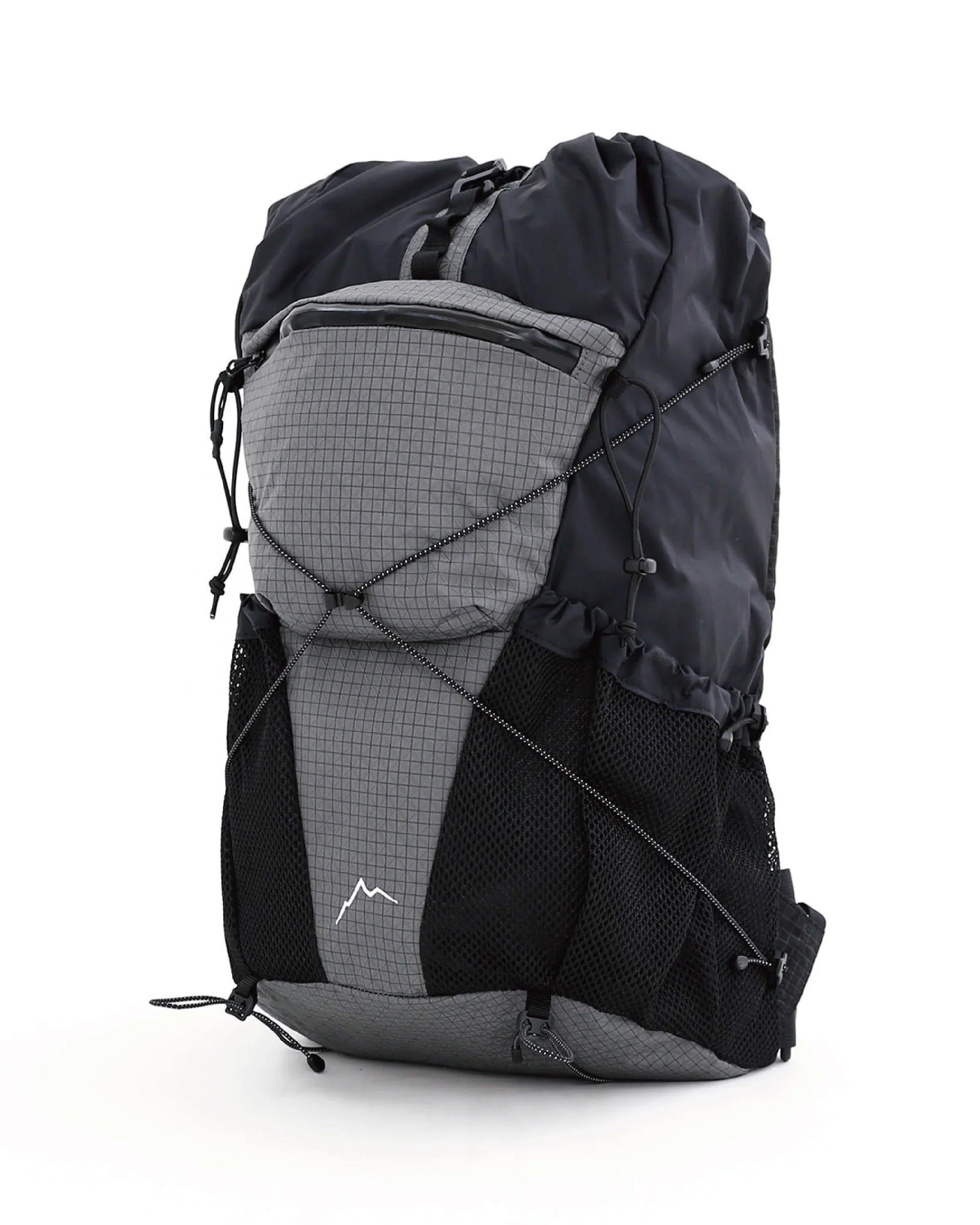 CAYL Biseul (b-grid) / Grey