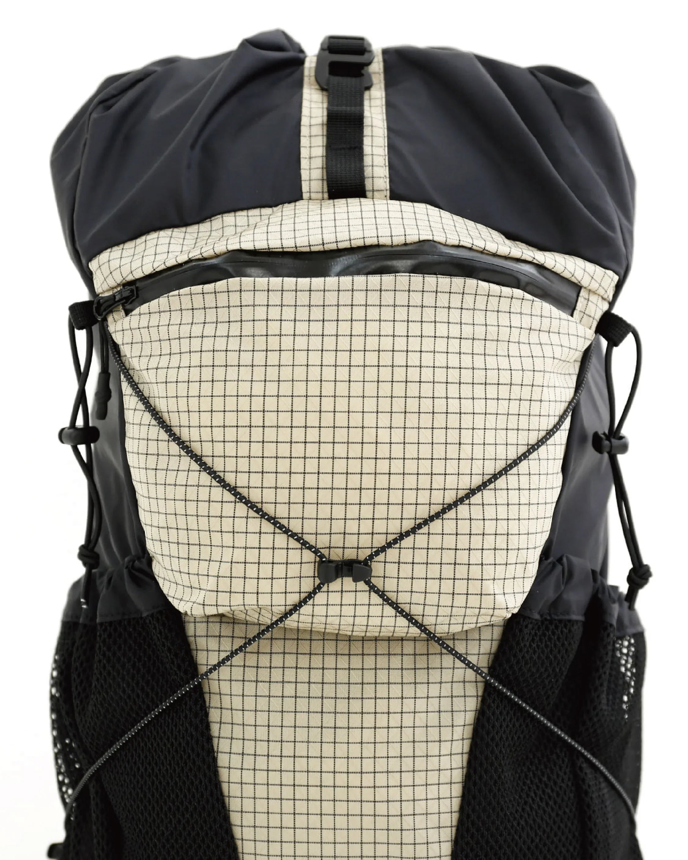 CAYL Biseul (b-grid) / Beige