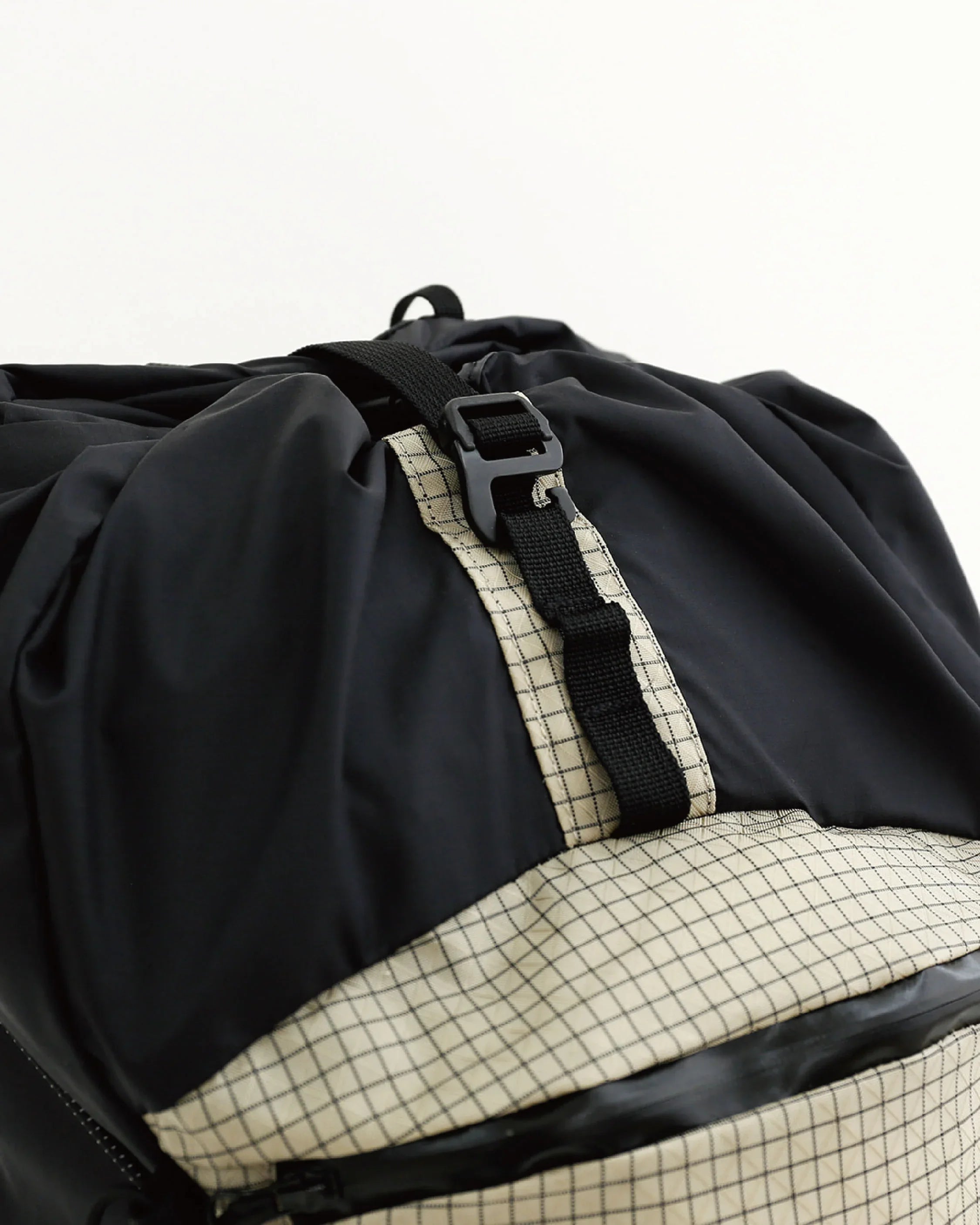 CAYL Biseul (b-grid) / Beige