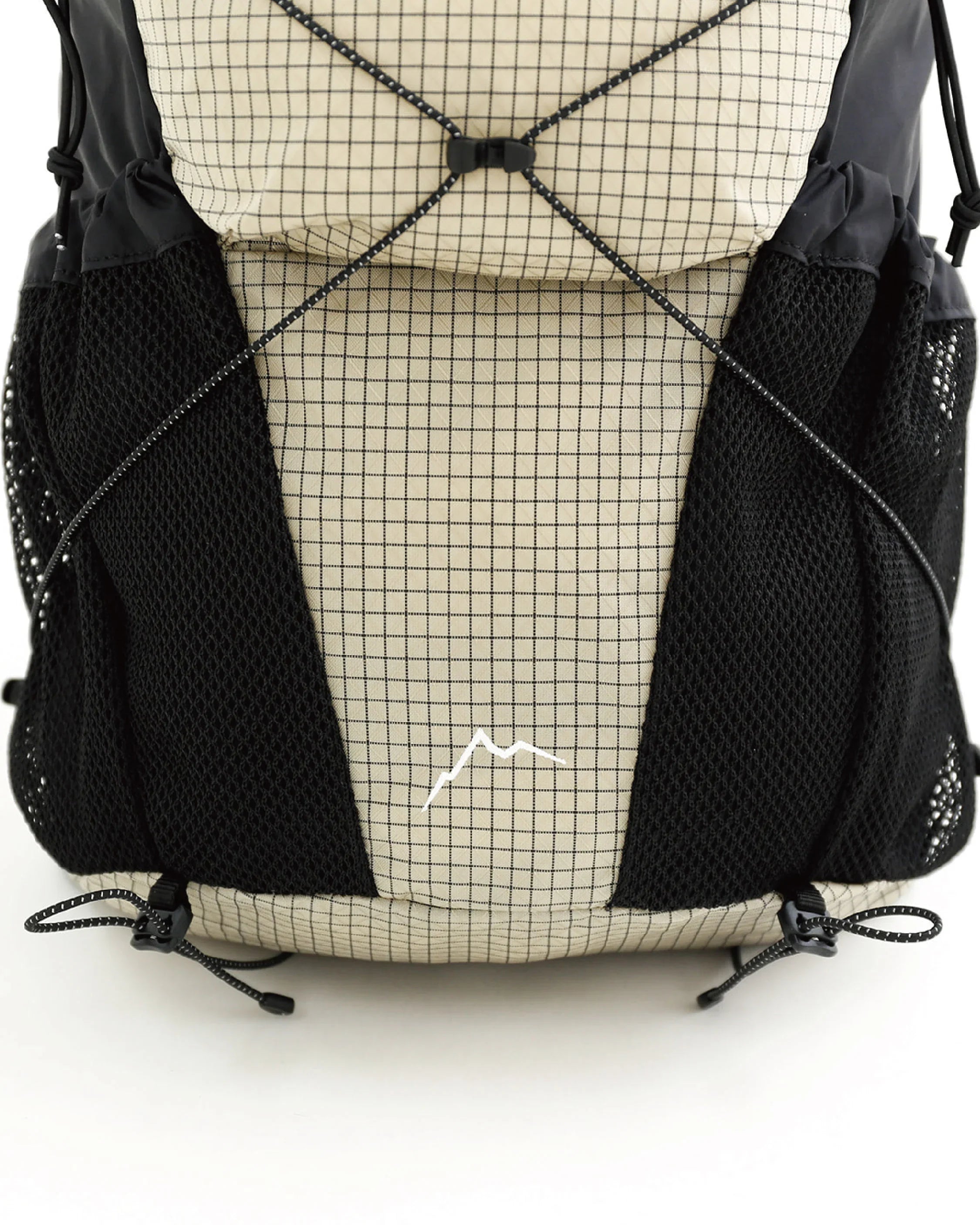 CAYL Biseul (b-grid) / Beige