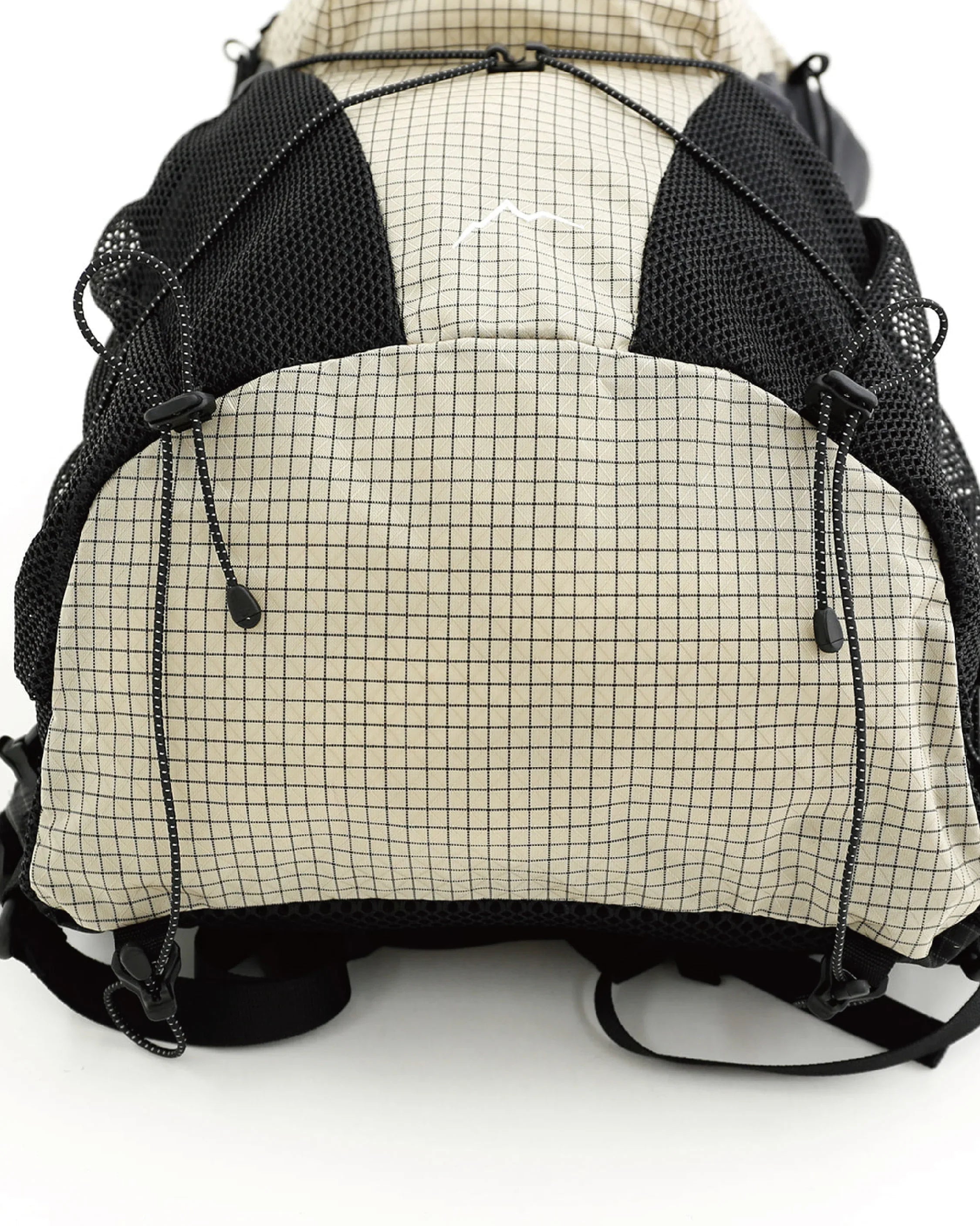 CAYL Biseul (b-grid) / Beige