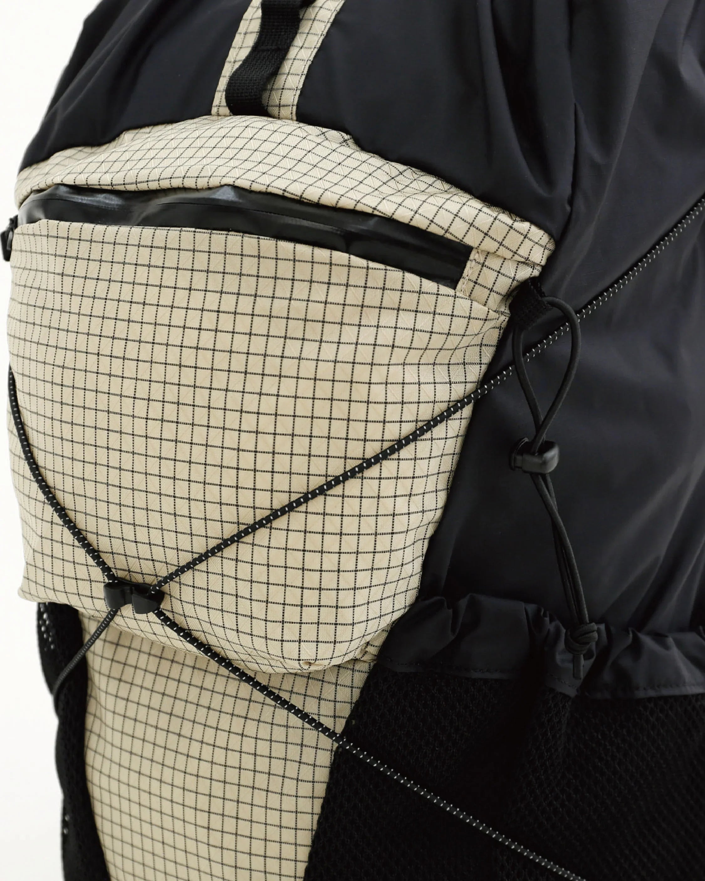 CAYL Biseul (b-grid) / Beige