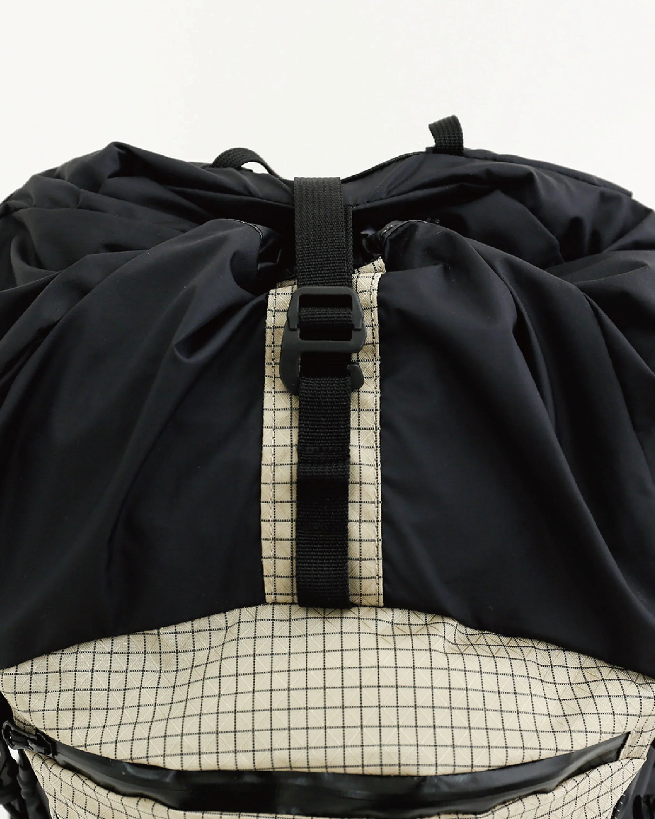 CAYL Biseul (b-grid) / Beige