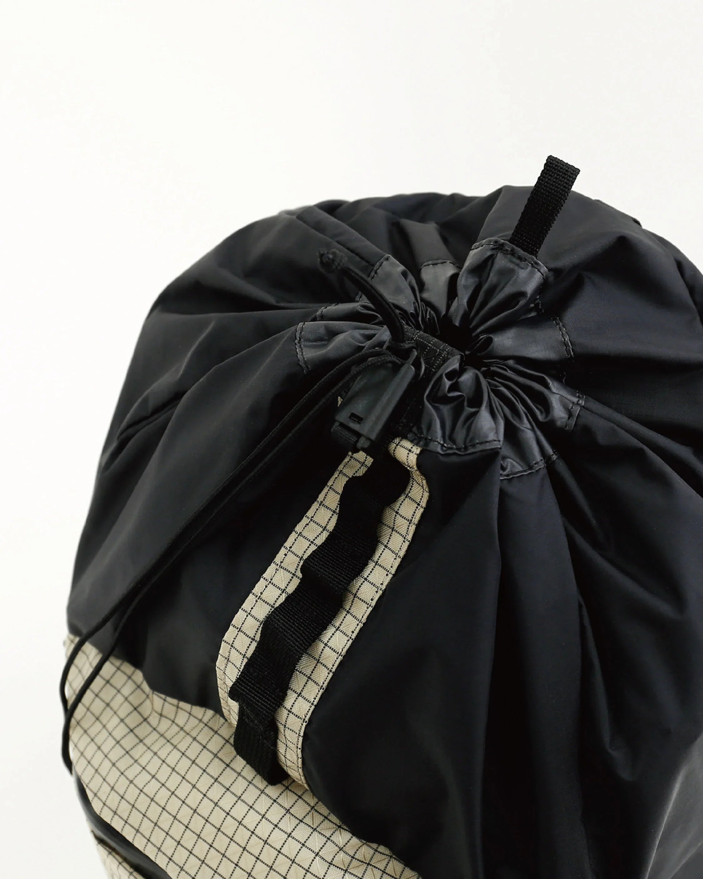 CAYL Biseul (b-grid) / Beige