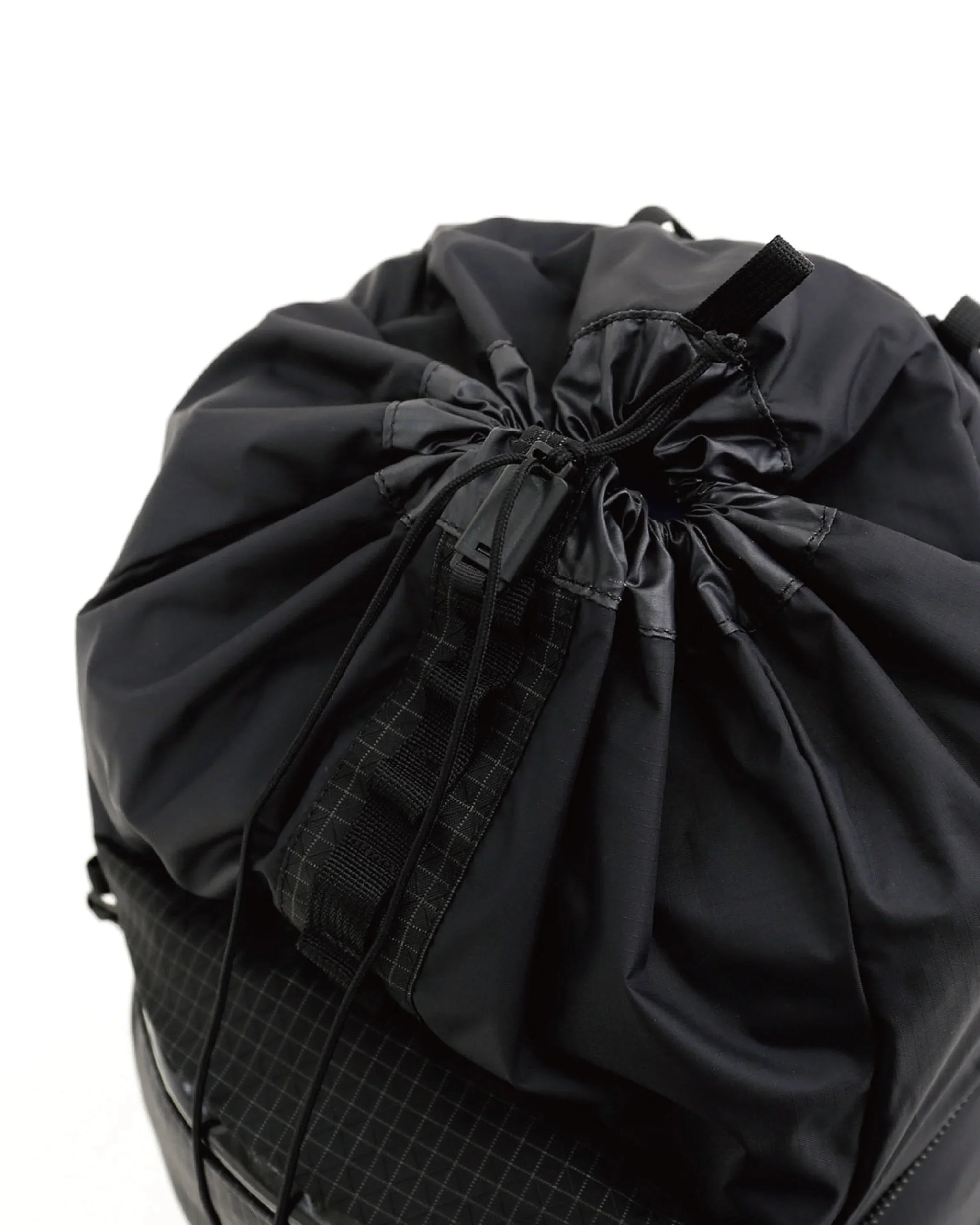 CAYL Biseul (b-grid) / Black