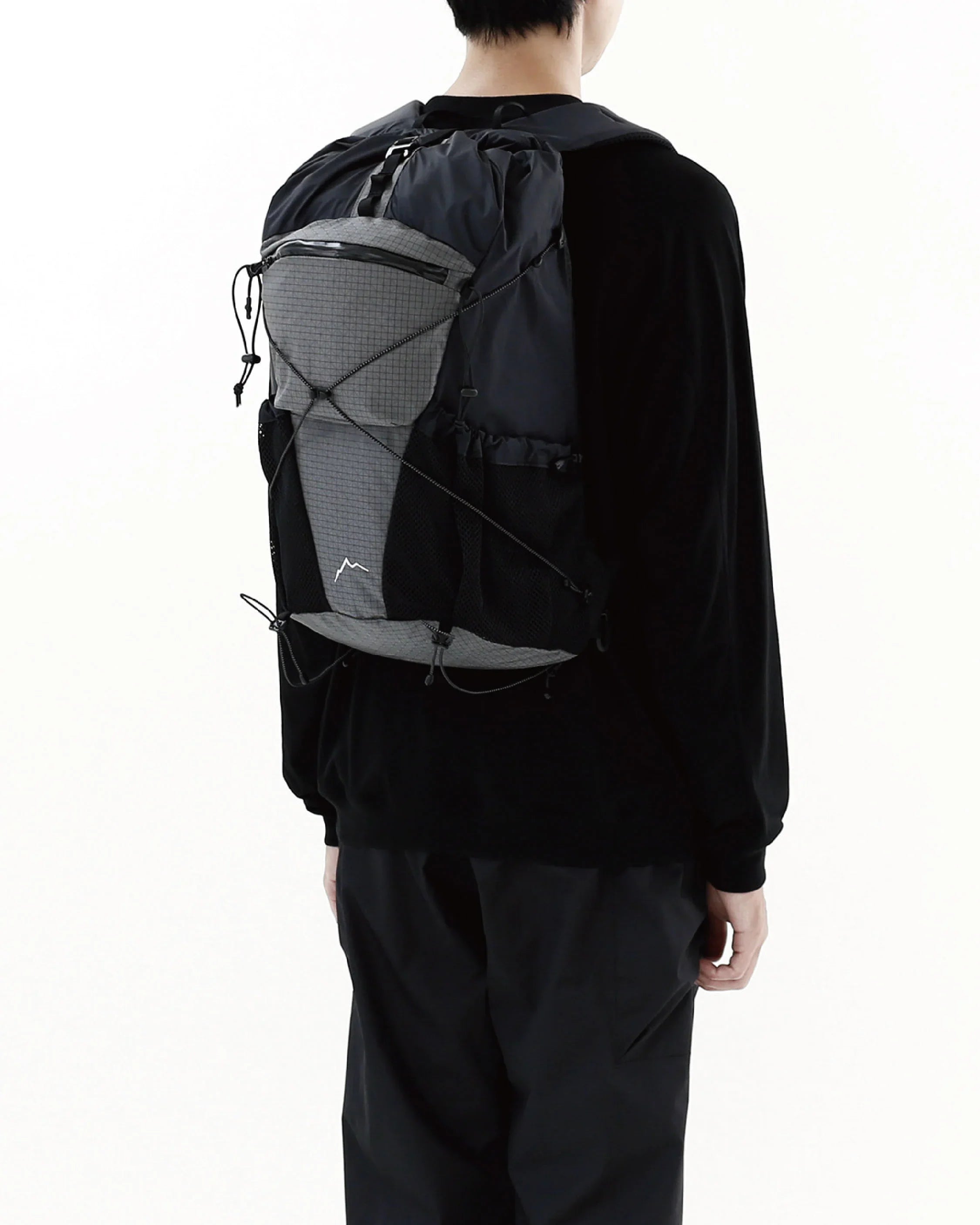 CAYL Biseul (b-grid) / Grey