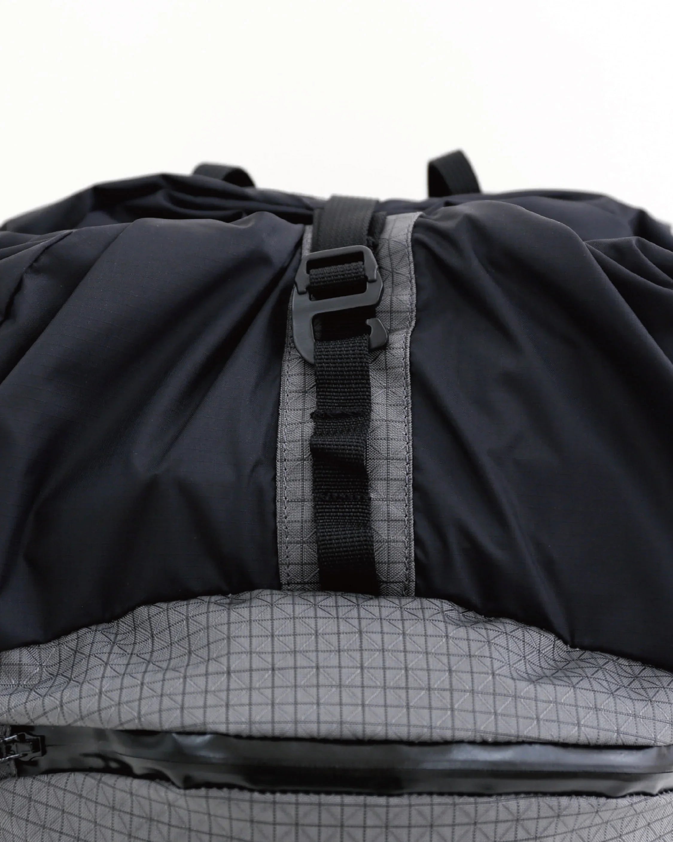 CAYL Biseul (b-grid) / Grey