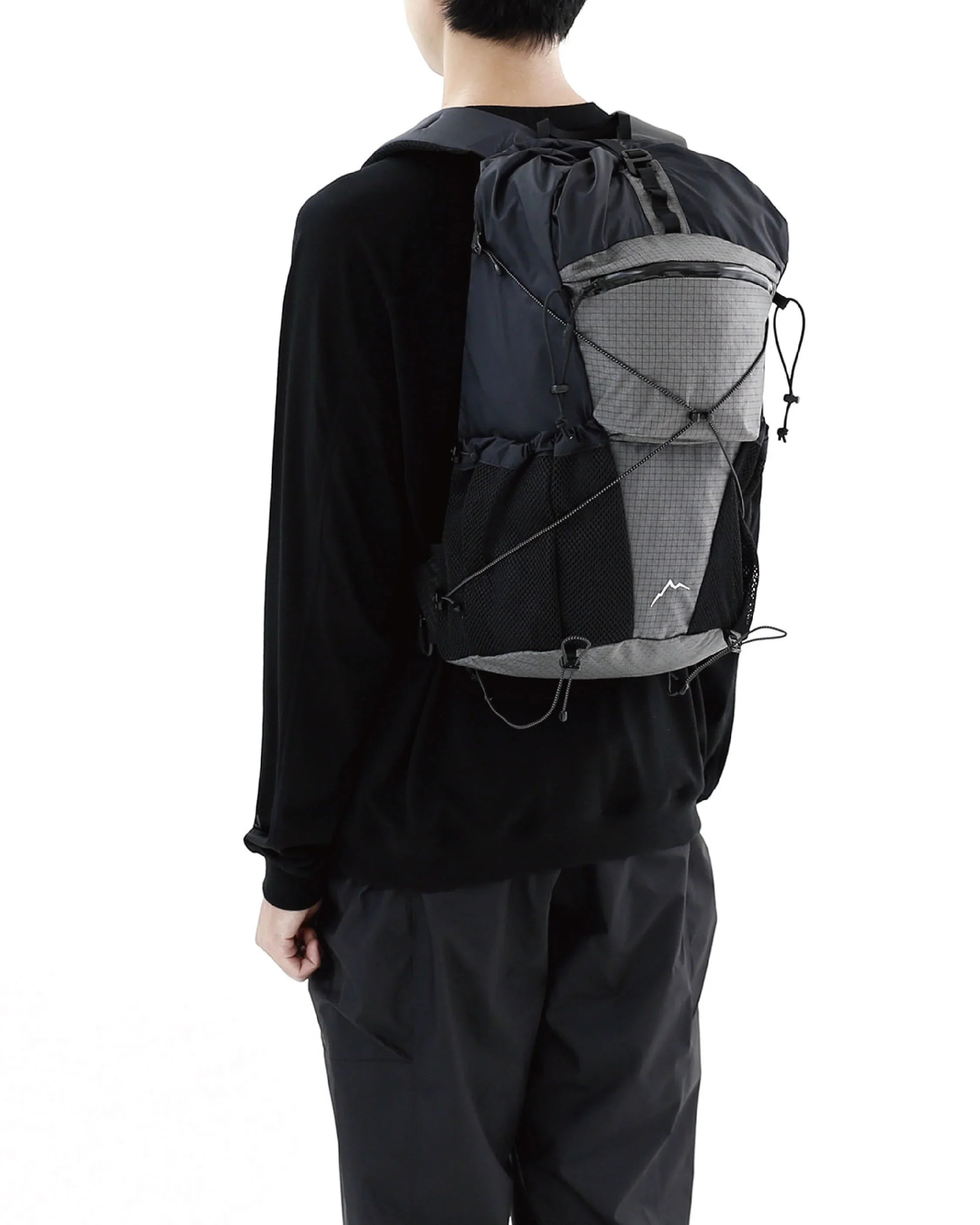 CAYL Biseul (b-grid) / Grey