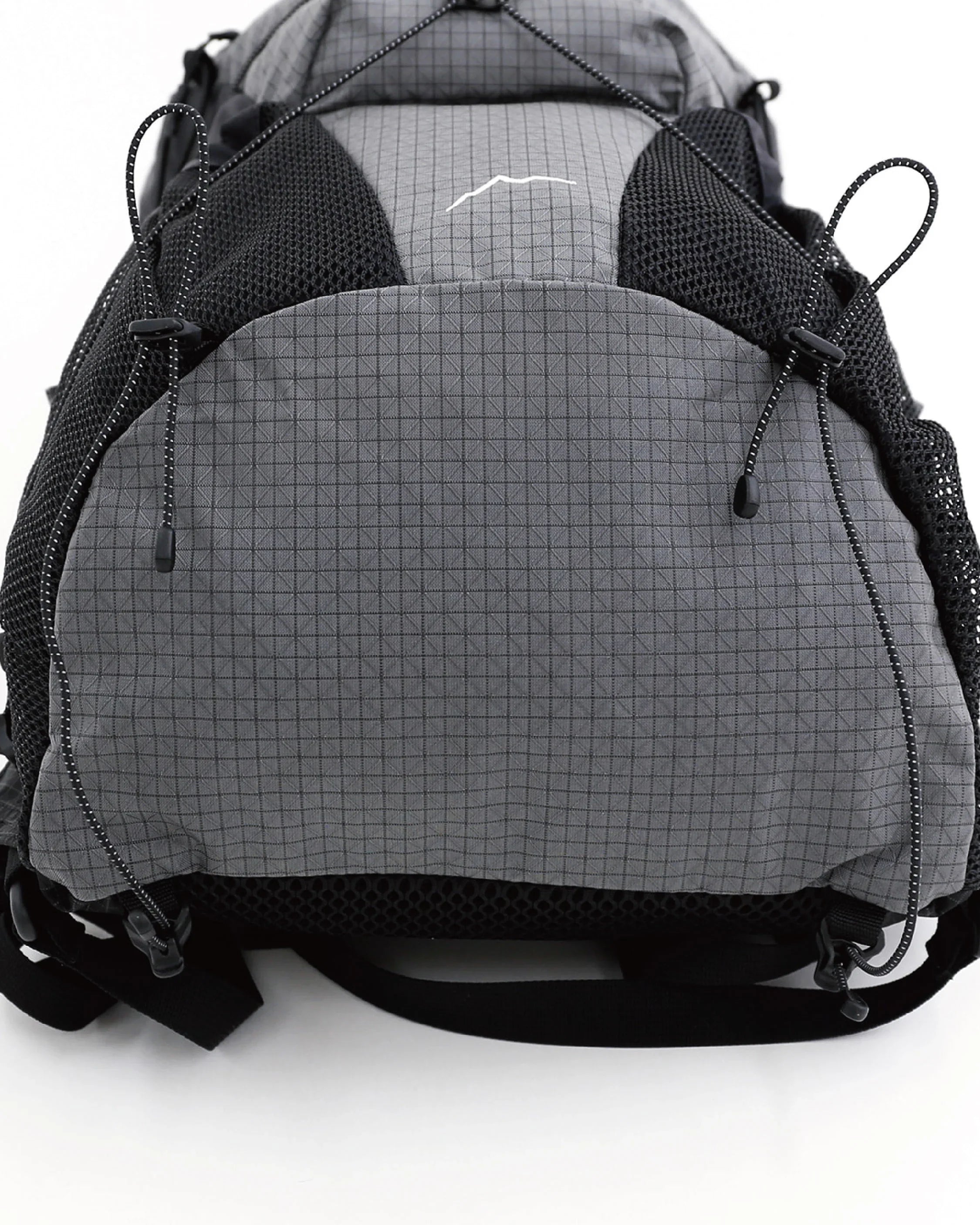 CAYL Biseul (b-grid) / Grey