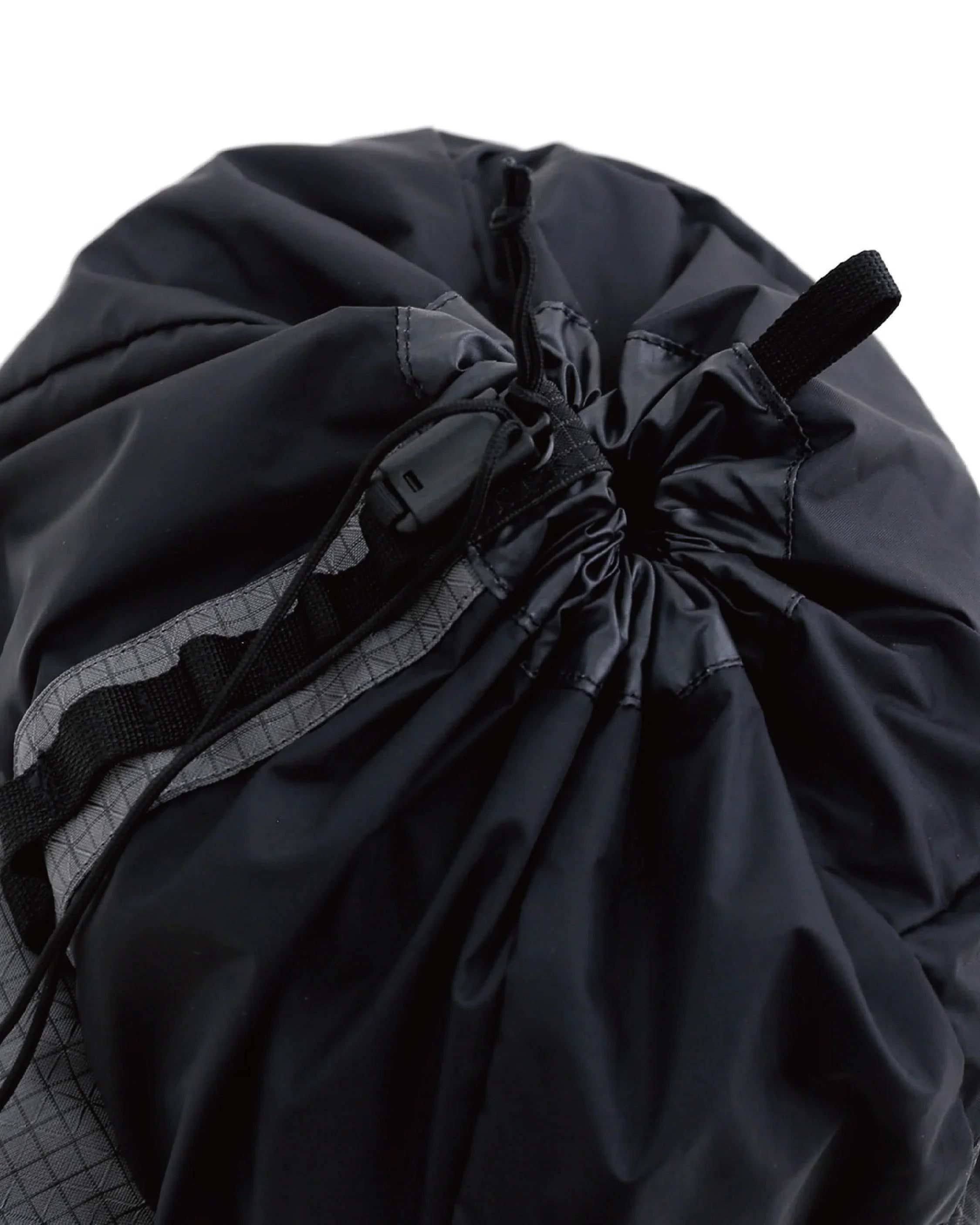 CAYL Biseul (b-grid) / Grey