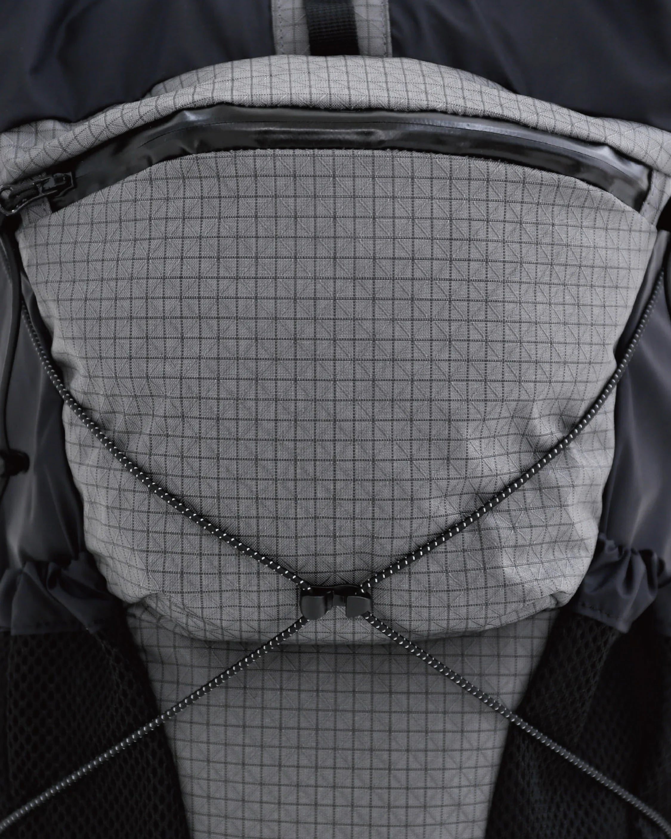 CAYL Biseul (b-grid) / Grey