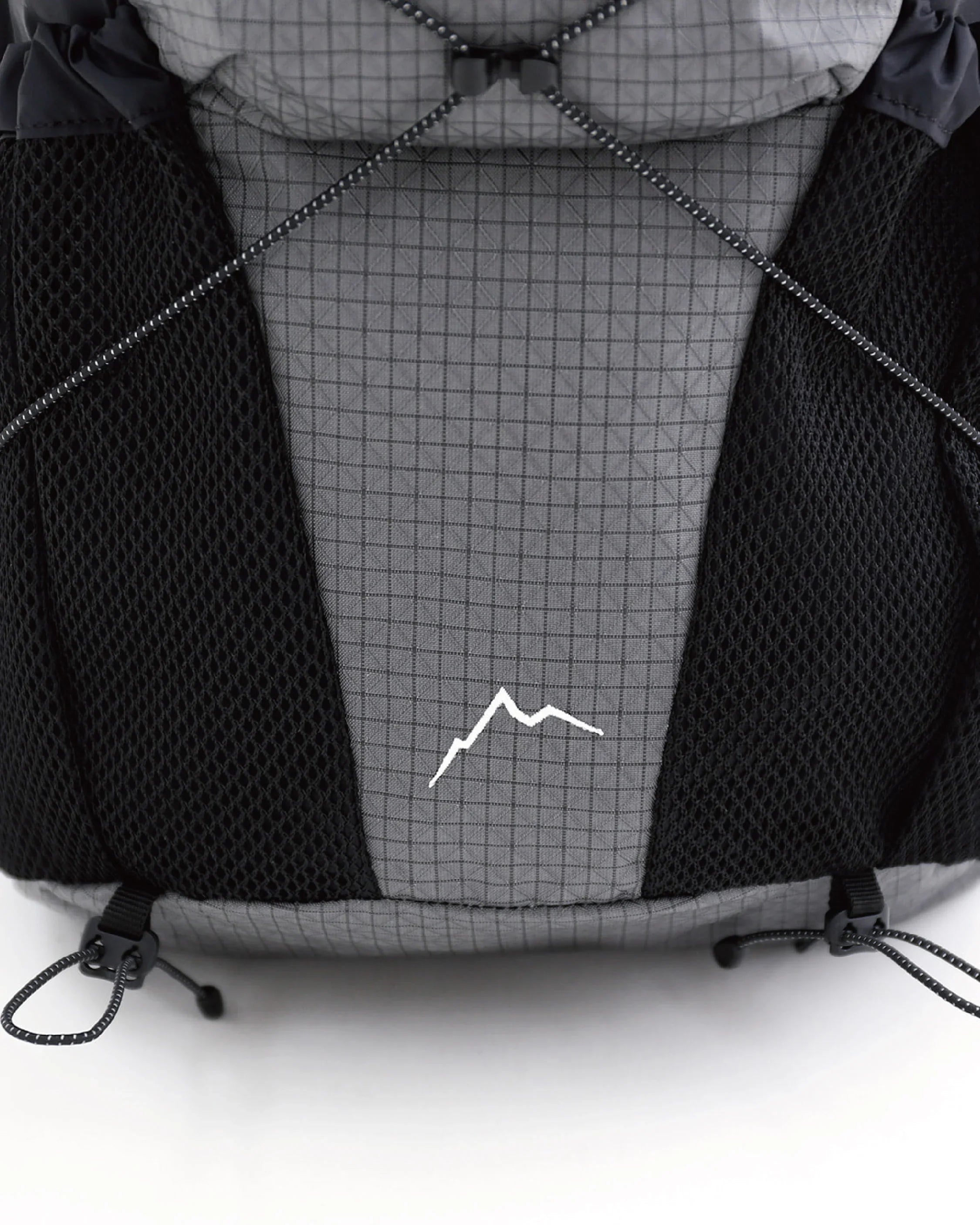 CAYL Biseul (b-grid) / Grey